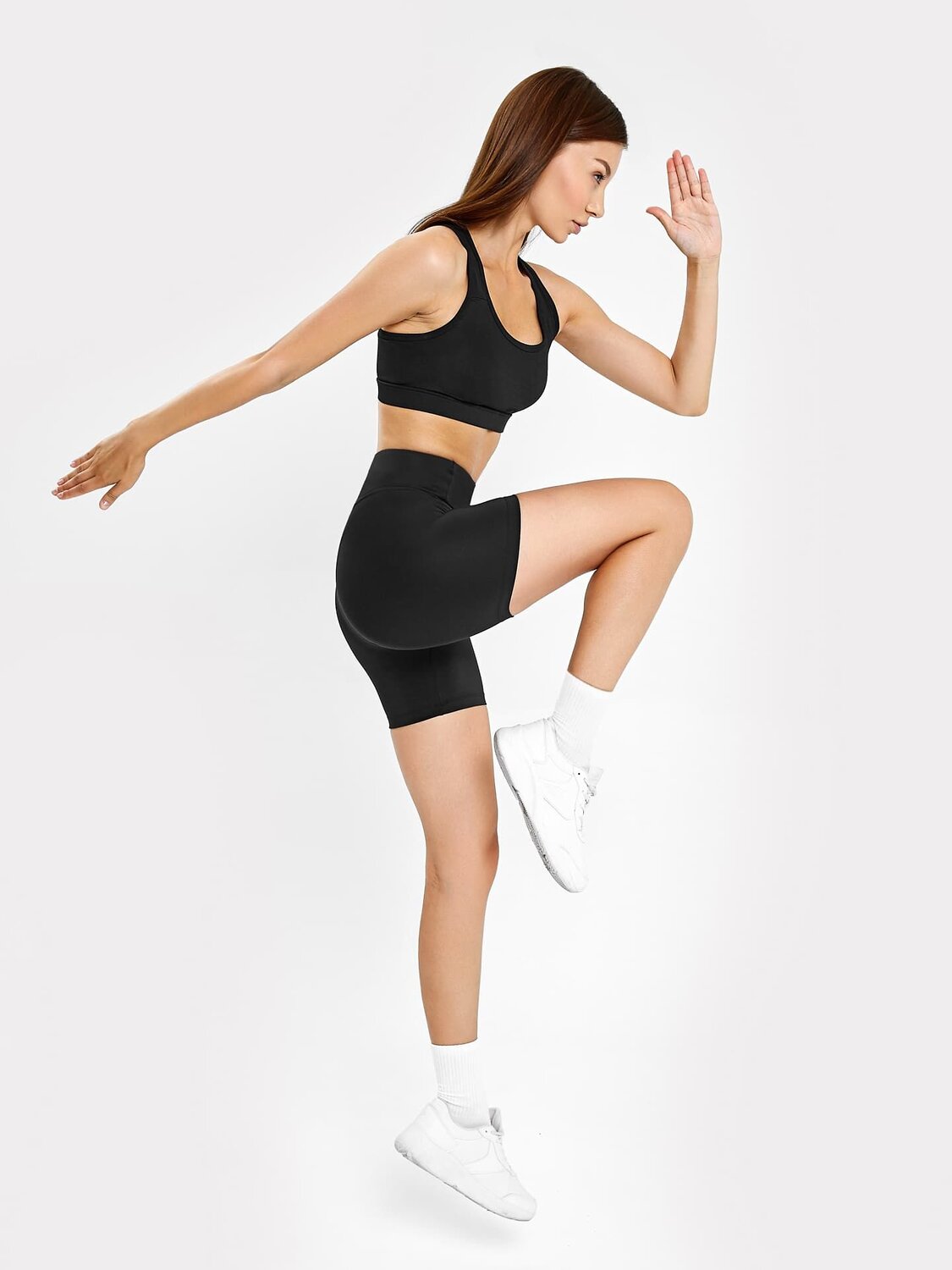 ст. цена547руб.! MARK FORMELLE Шорты 332346