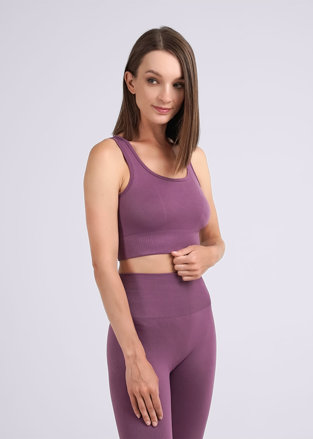 ст. цена650руб.! CLEVER Майка LT1133/1т