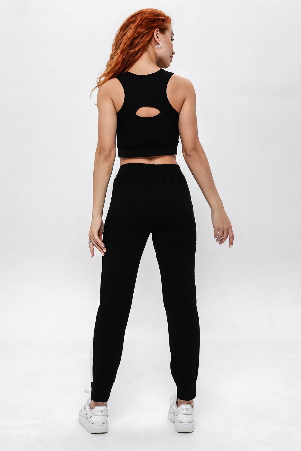 ст. цена1578руб.! Натали Костюм 8388