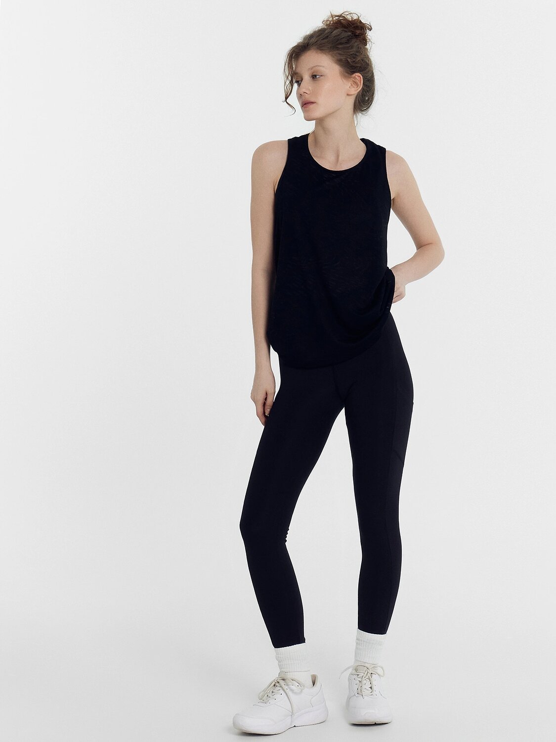 ст. цена714руб.! MARK FORMELLE Топ 302946