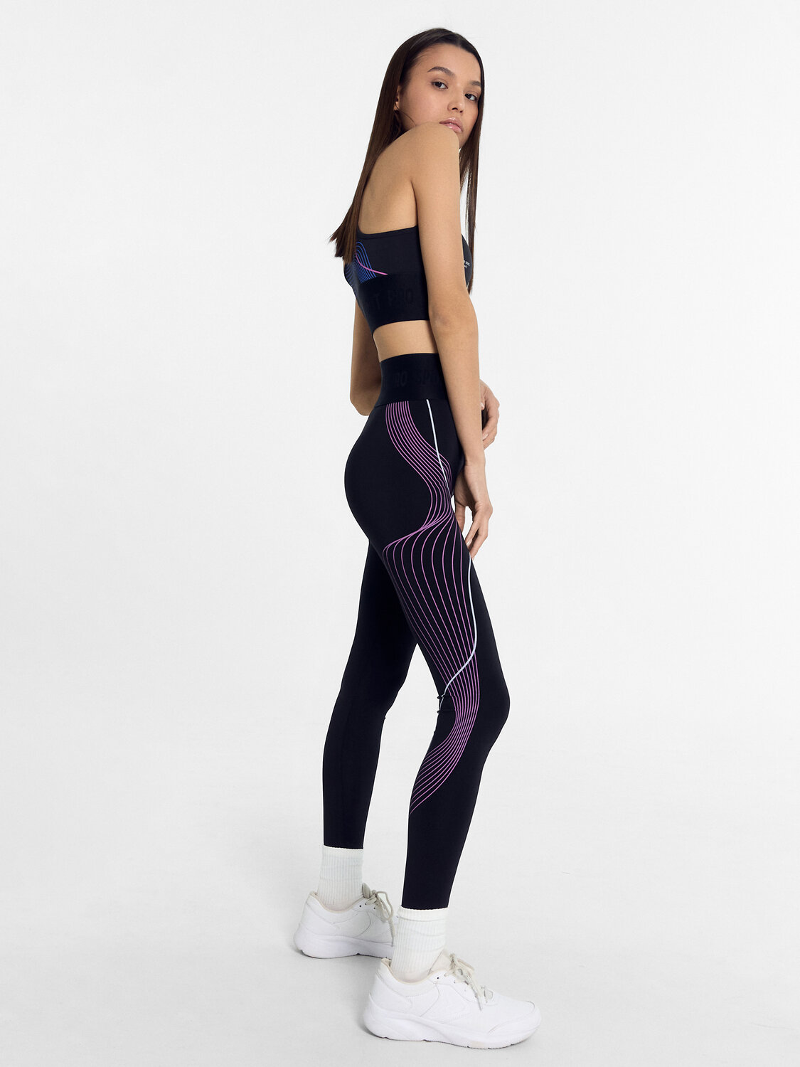 ст. цена1190руб.! MARK FORMELLE Брюки 342305