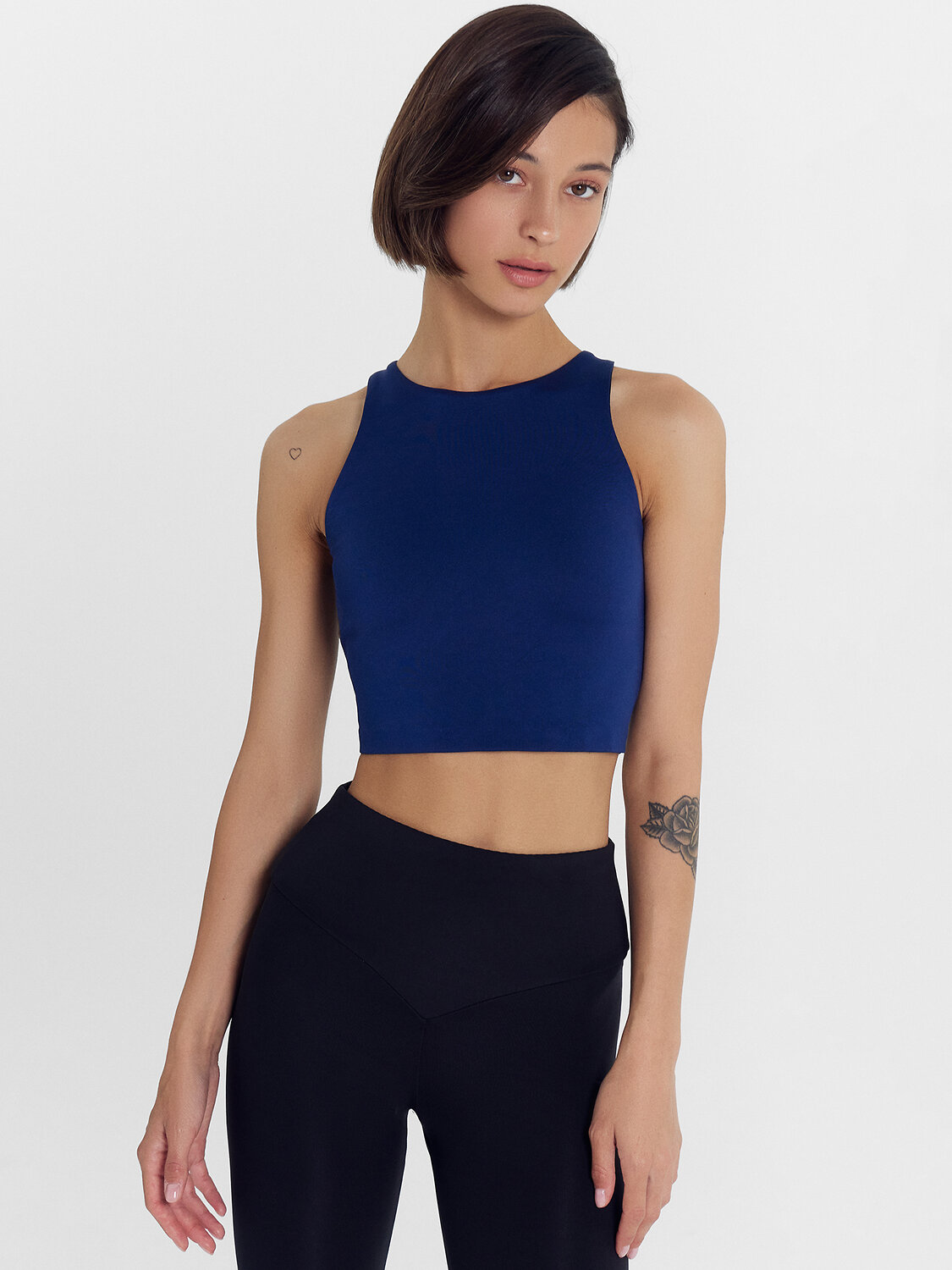 ст. цена714руб.! MARK FORMELLE Топ 302944