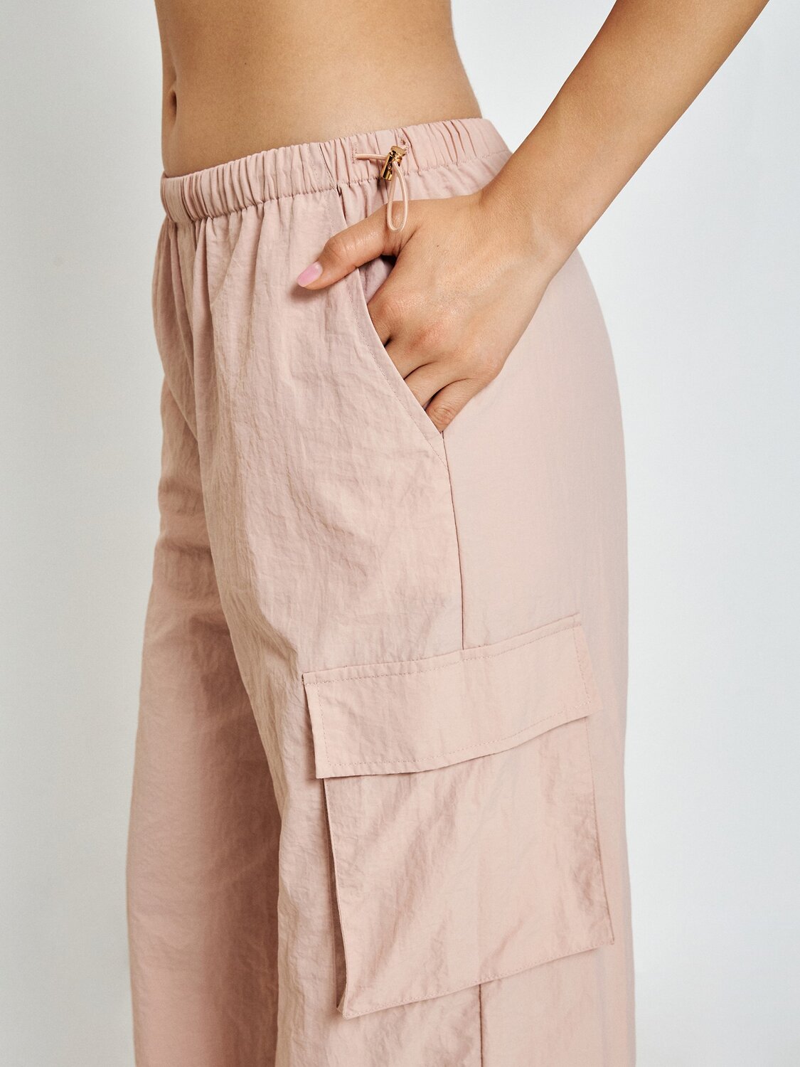 ст. цена1199руб.! Infinity Lingerie Брюки 31200160062