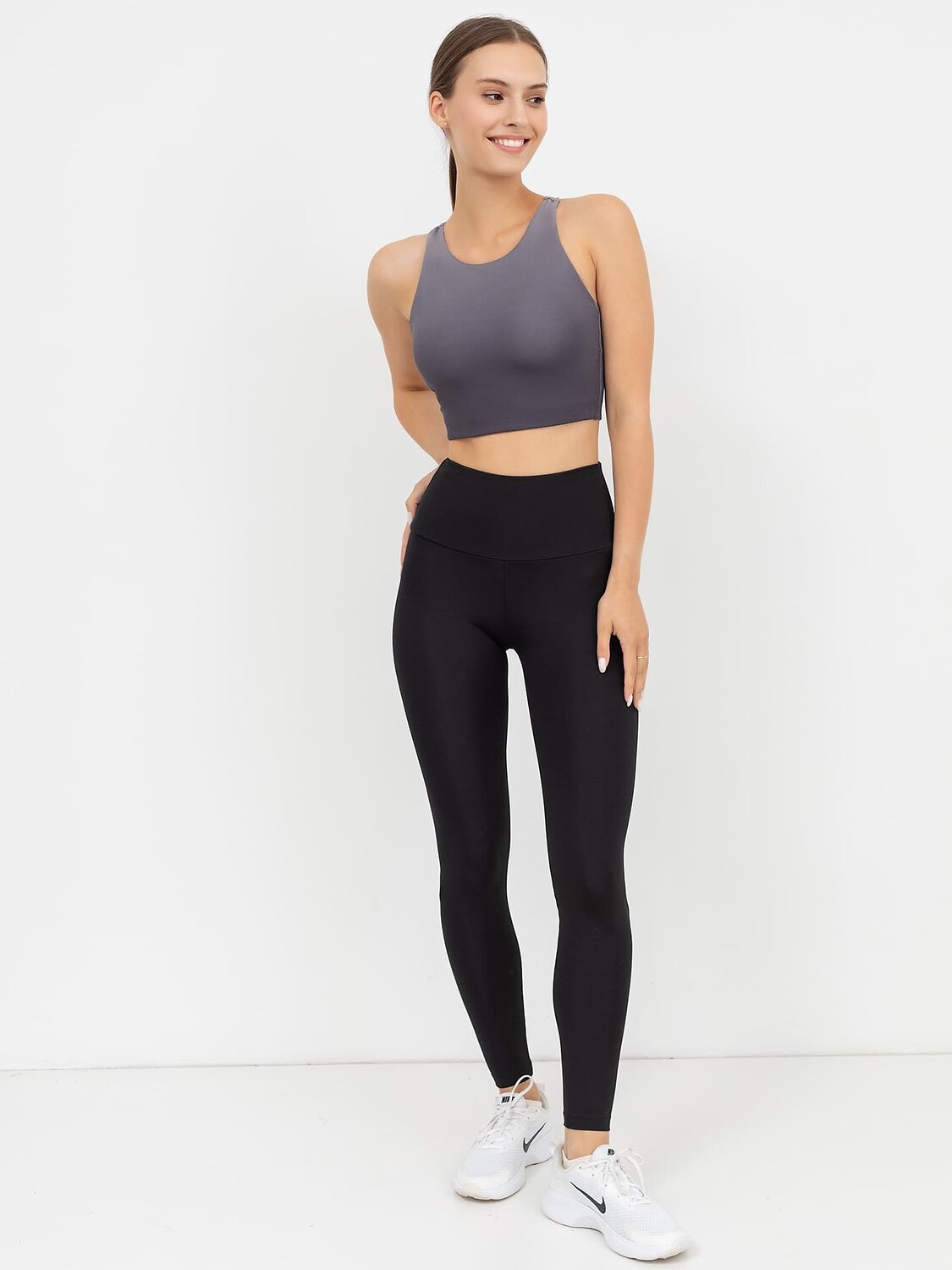 ст. цена714руб.! MARK FORMELLE Брюки 342281