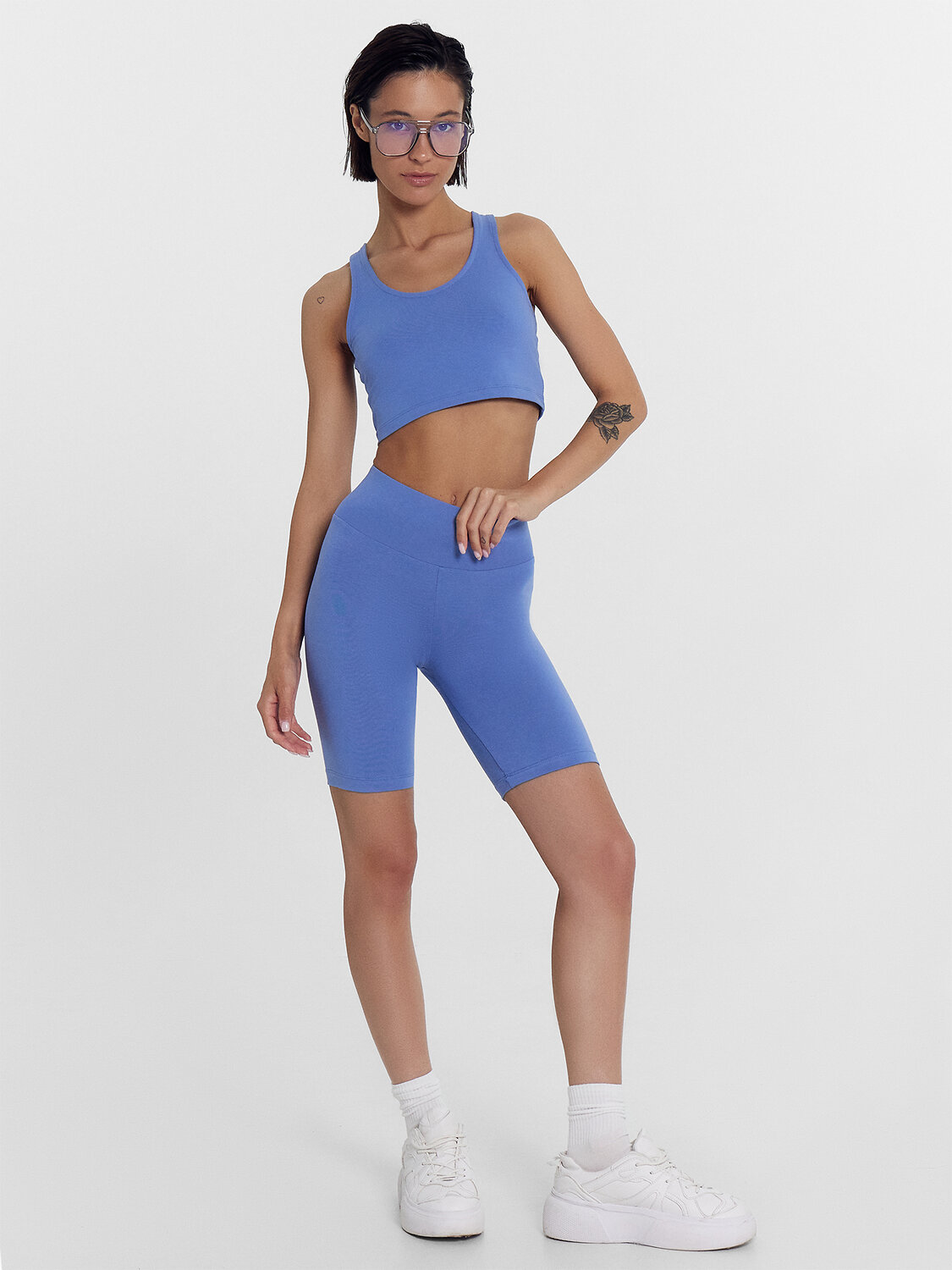 ст. цена833руб.! MARK FORMELLE Комплект 372525