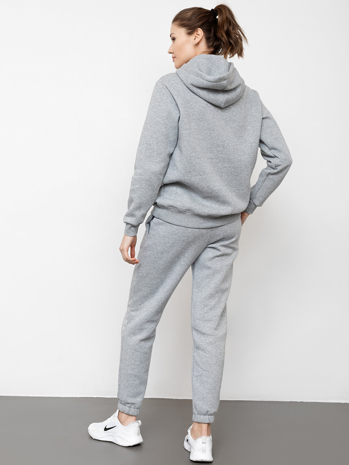 ст. цена1428руб.! MARK FORMELLE Анорак 302633