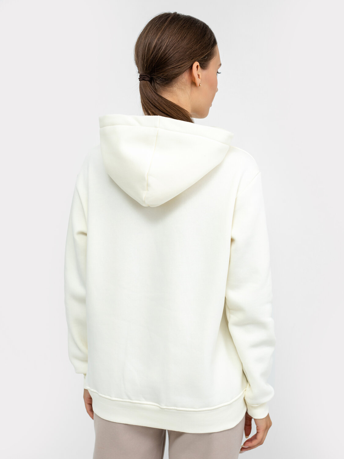 ст. цена1428руб.! MARK FORMELLE Анорак 302633