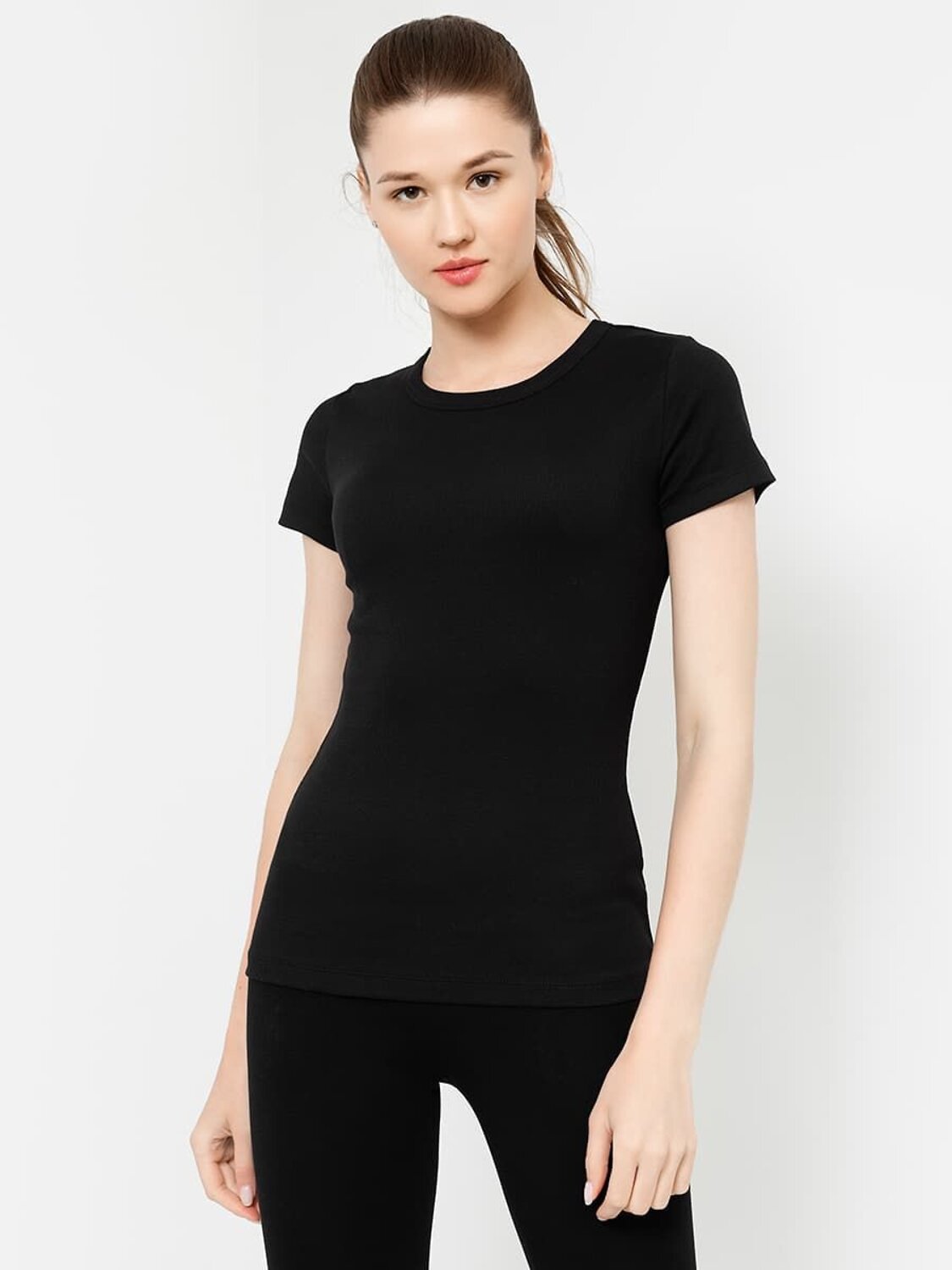 ст. цена547руб.! MARK FORMELLE Футболка 302677