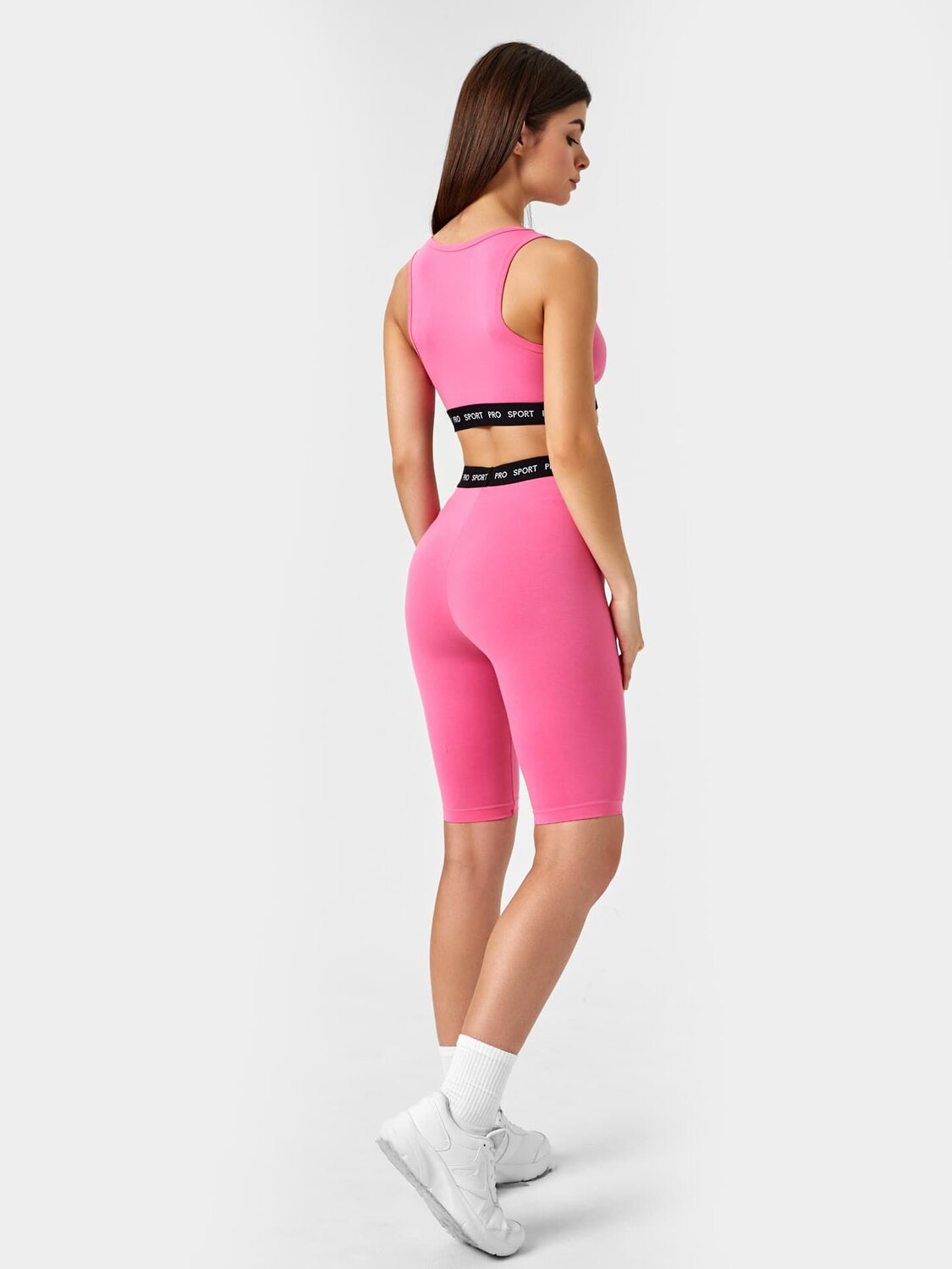 ст. цена714руб.! MARK FORMELLE Комплект 372458