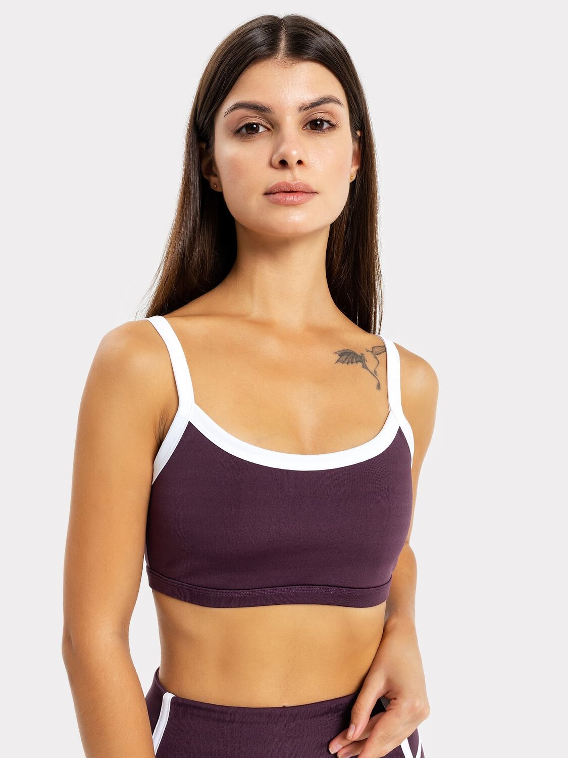 ст. цена428руб.! MARK FORMELLE Топ 302879