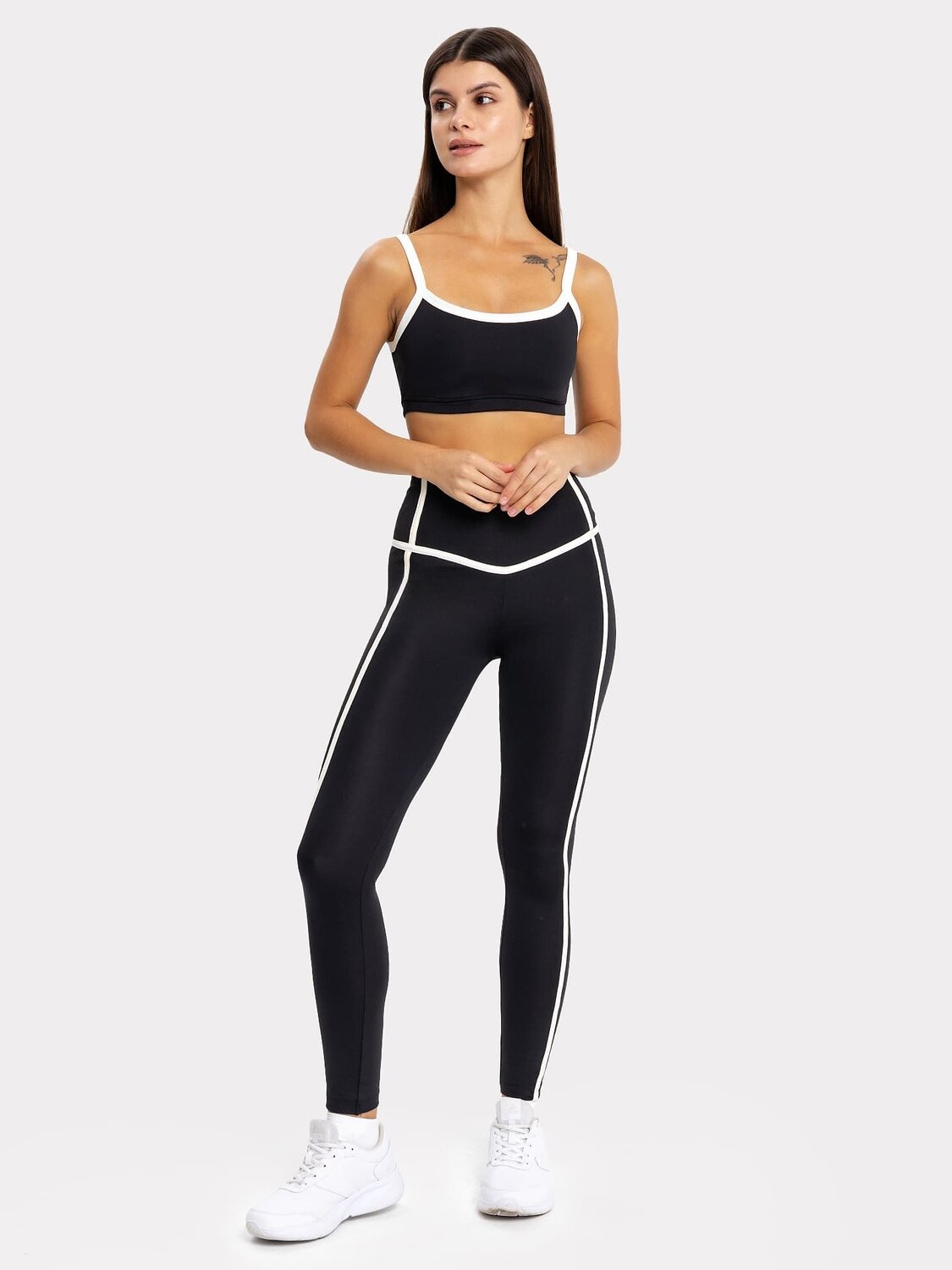 ст. цена428руб.! MARK FORMELLE Топ 302879