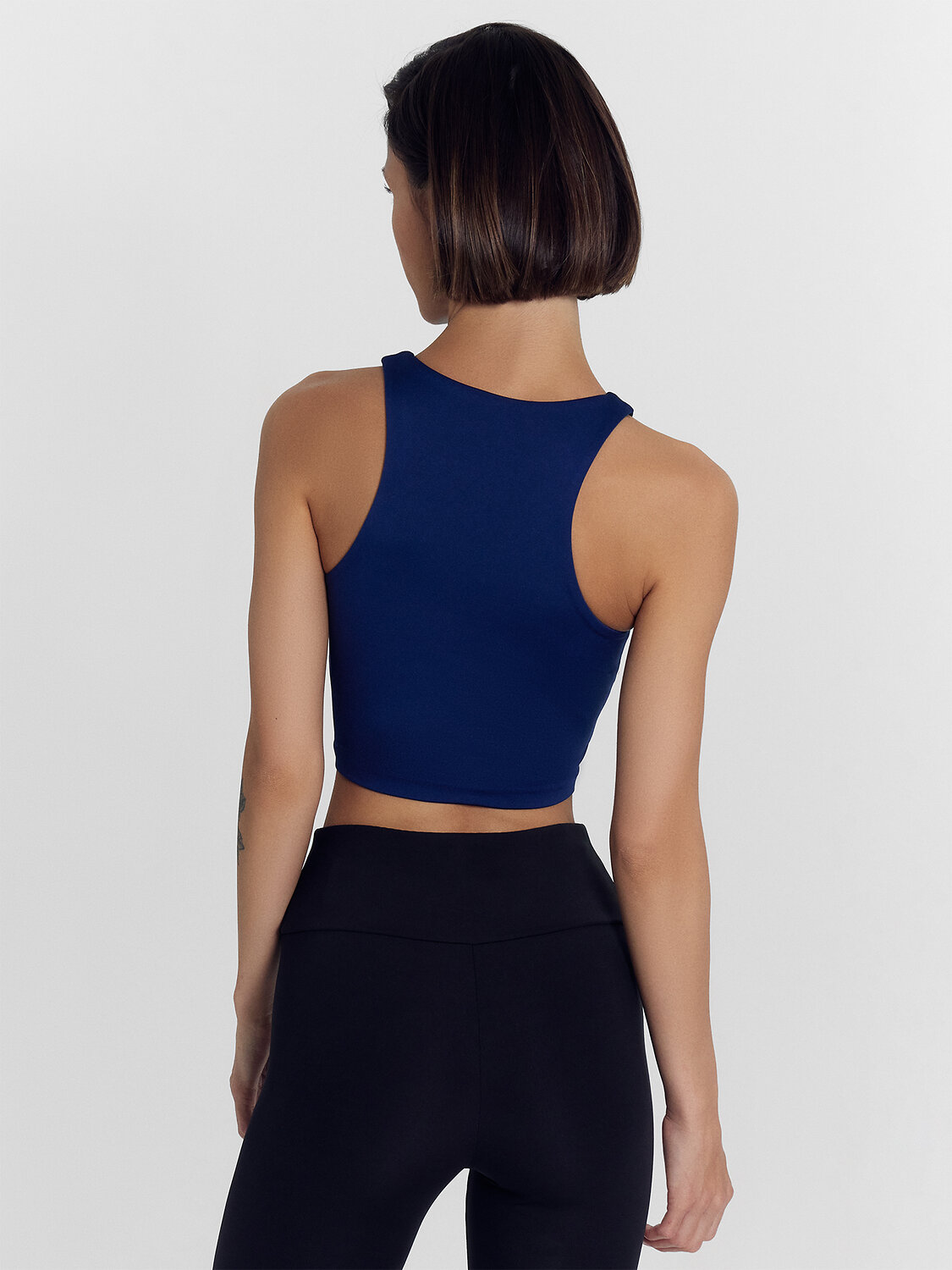 ст. цена714руб.! MARK FORMELLE Топ 302944