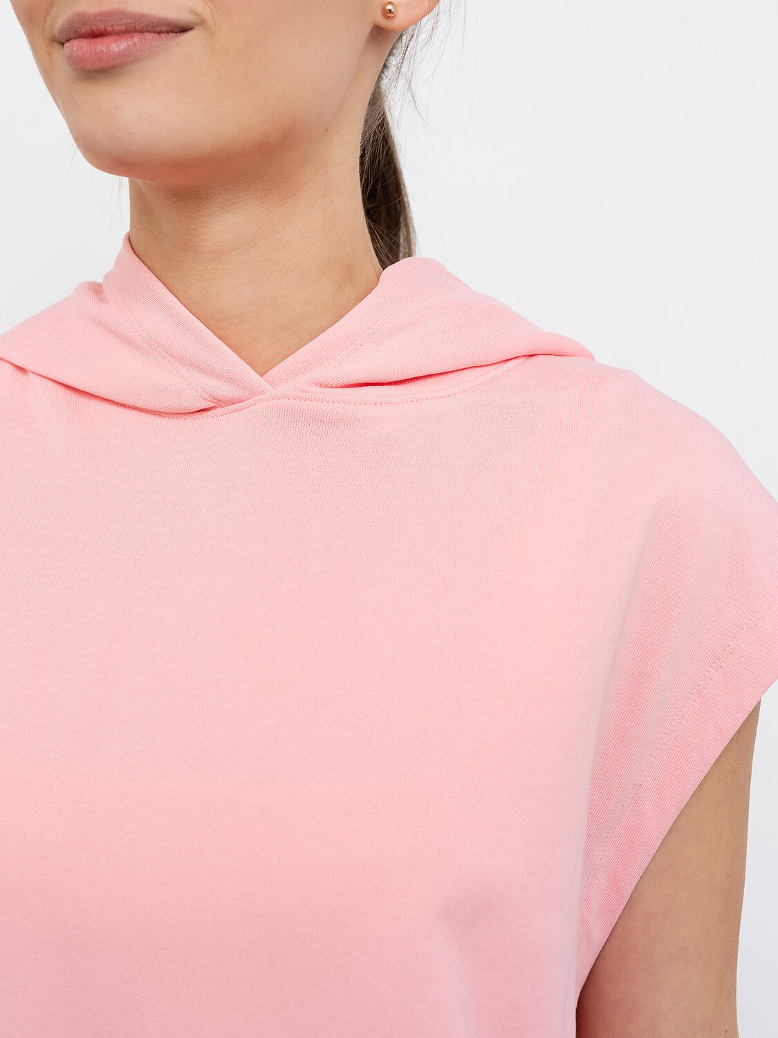 ст. цена1071руб.! MARK FORMELLE Жилет 302758