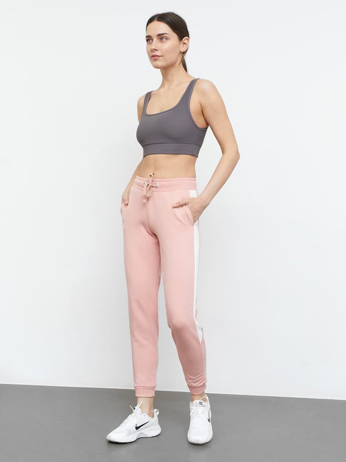 ст. цена1309руб.! MARK FORMELLE Брюки 382312