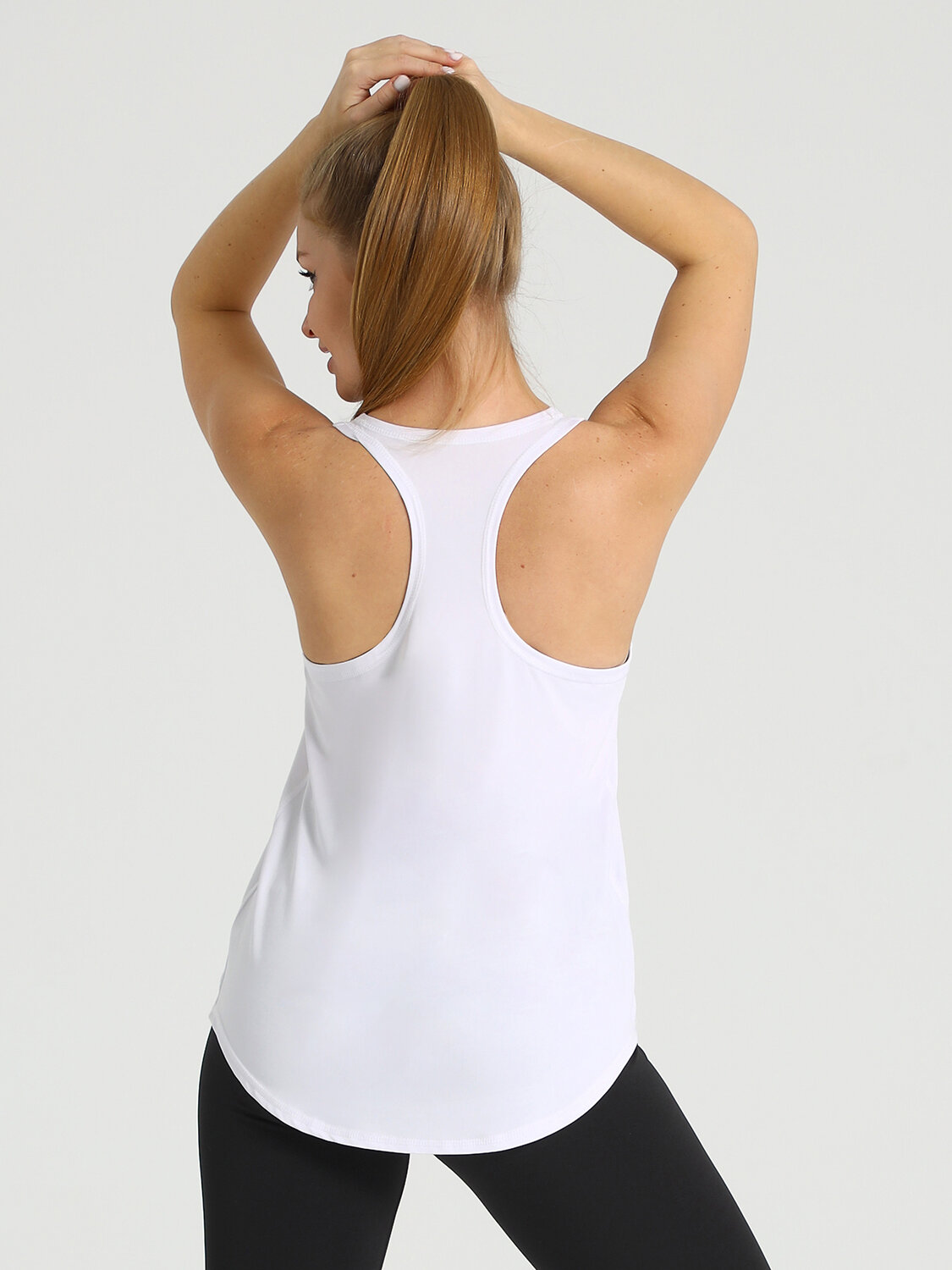 ст. цена700руб.! Апрель Майка 1ЖНА4271053