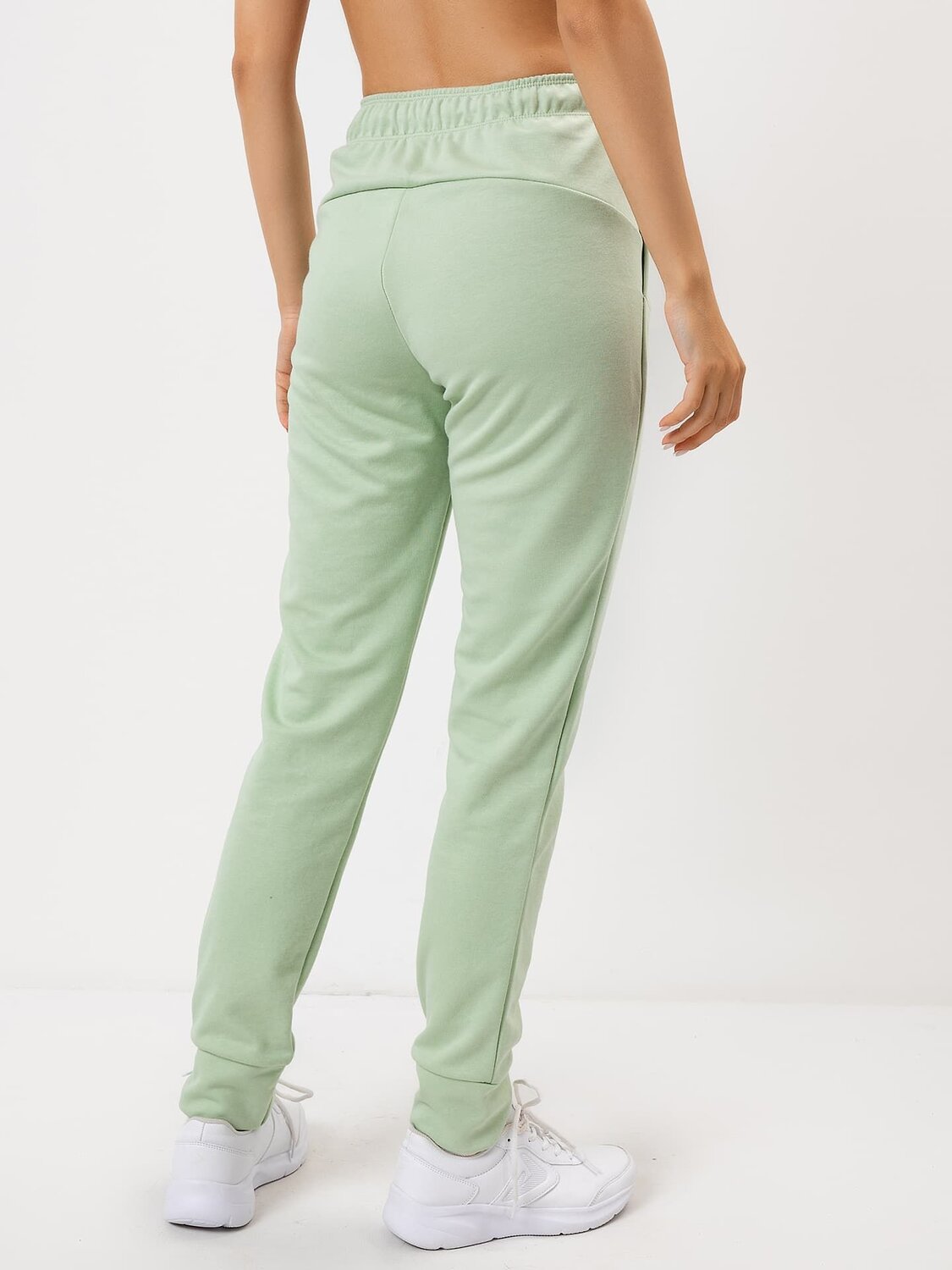 ст. цена1190руб.! MARK FORMELLE Брюки 382388-1