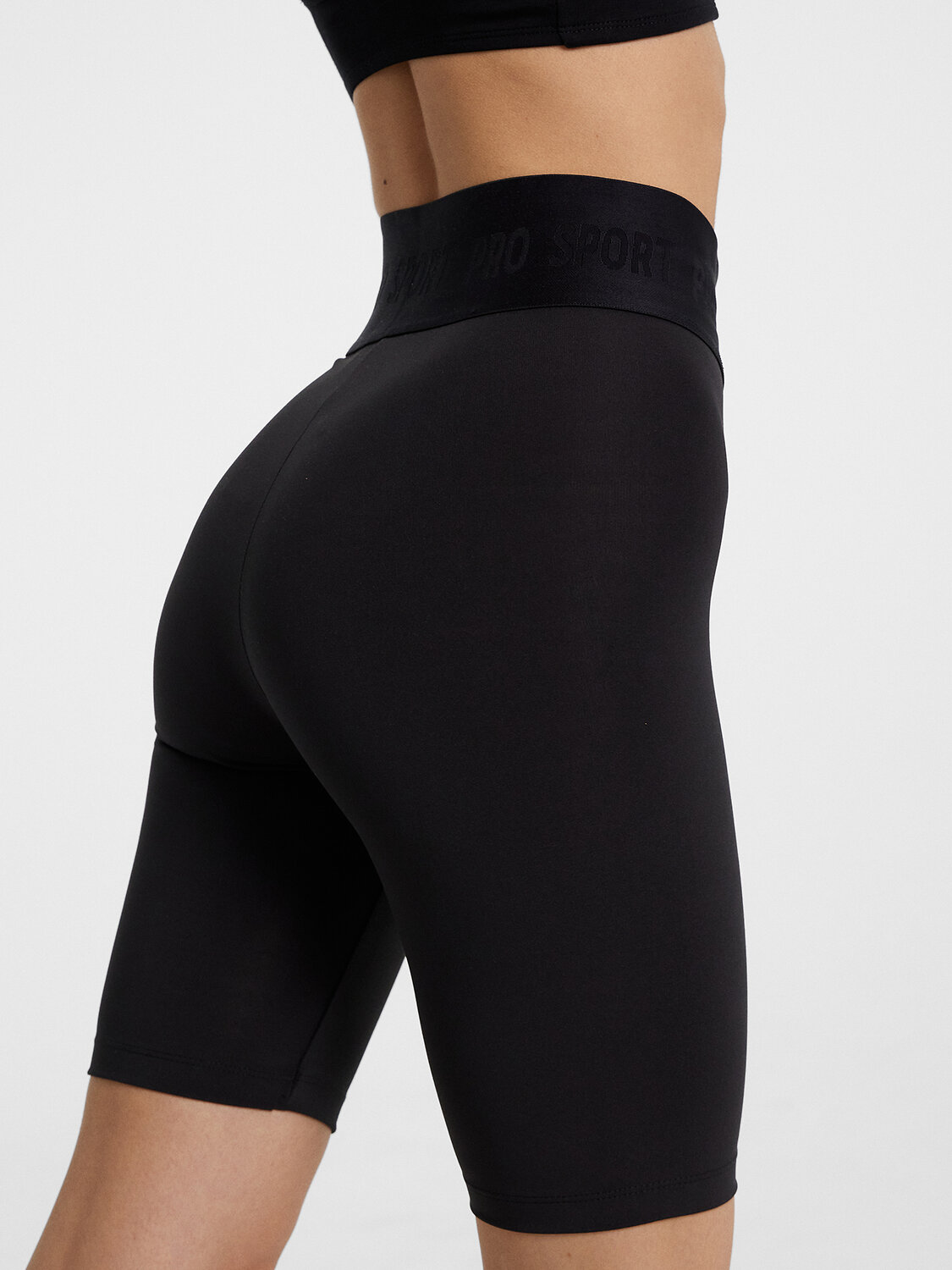 ст. цена833руб.! MARK FORMELLE Шорты 332353