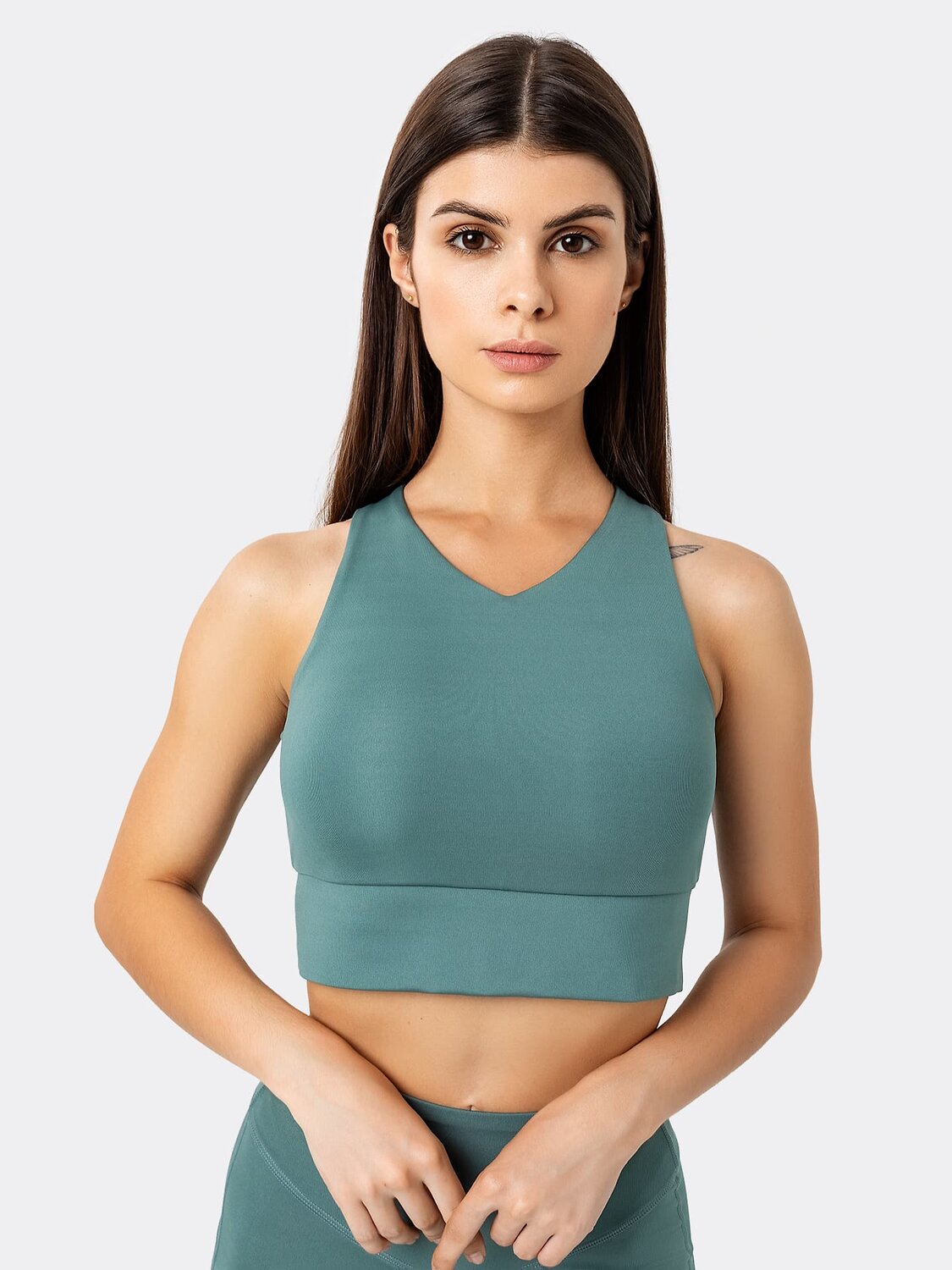 ст. цена833руб.! MARK FORMELLE Топ 302760