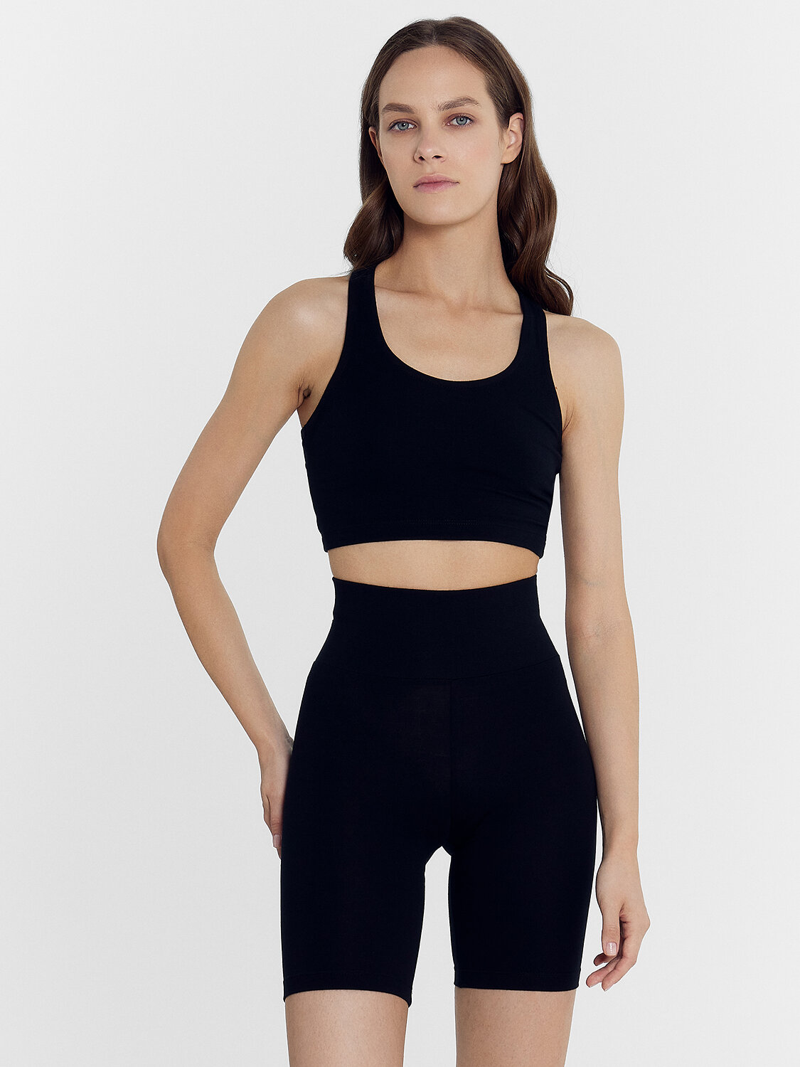 ст. цена833руб.! MARK FORMELLE Комплект 372525