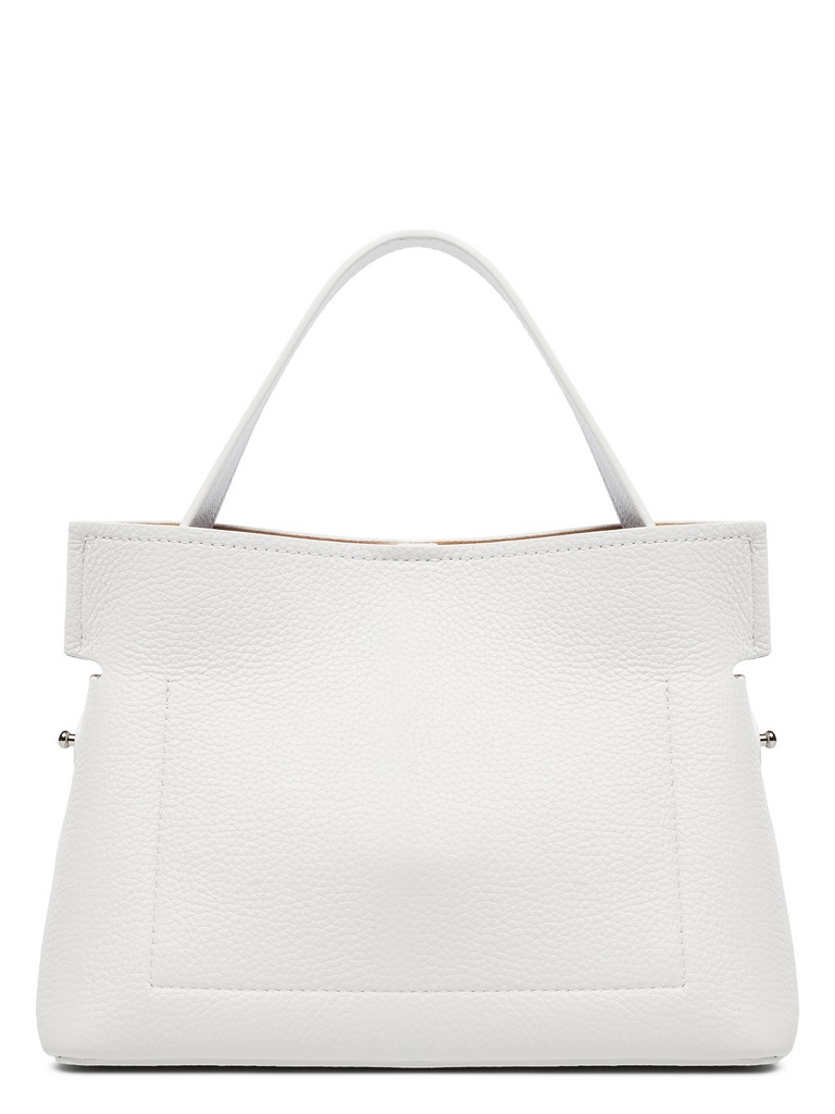 Ст.цена 7590р Сумка Palio 18797A-W1 065 CFFGA