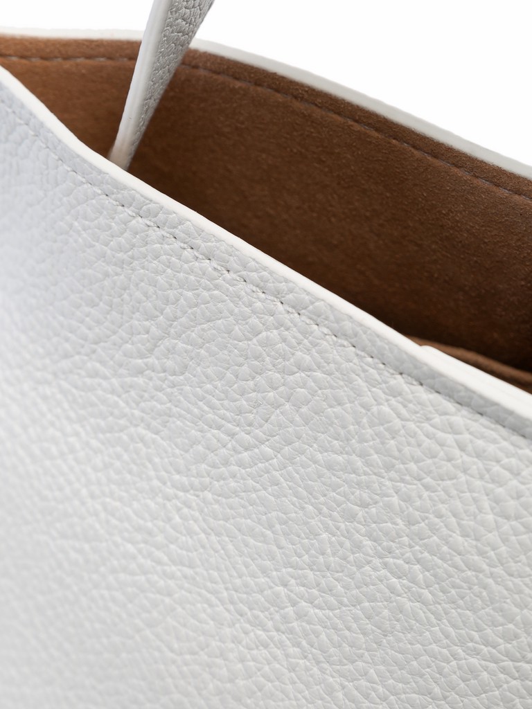 Ст.цена 7590р Сумка Palio 18797A-W1 065 CFFGA