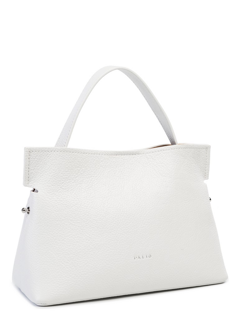 Ст.цена 7590р Сумка Palio 18797A-W1 065 CFFGA