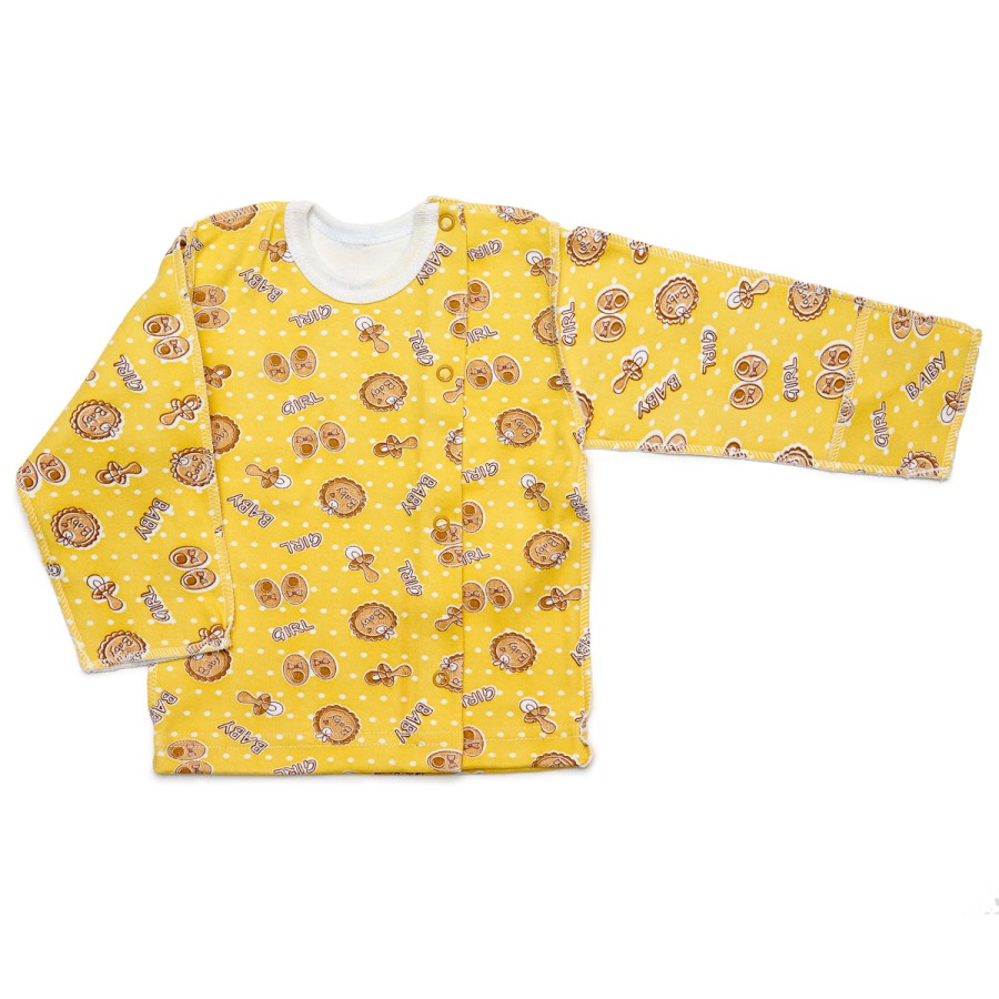 .70-13 ИН Кофта