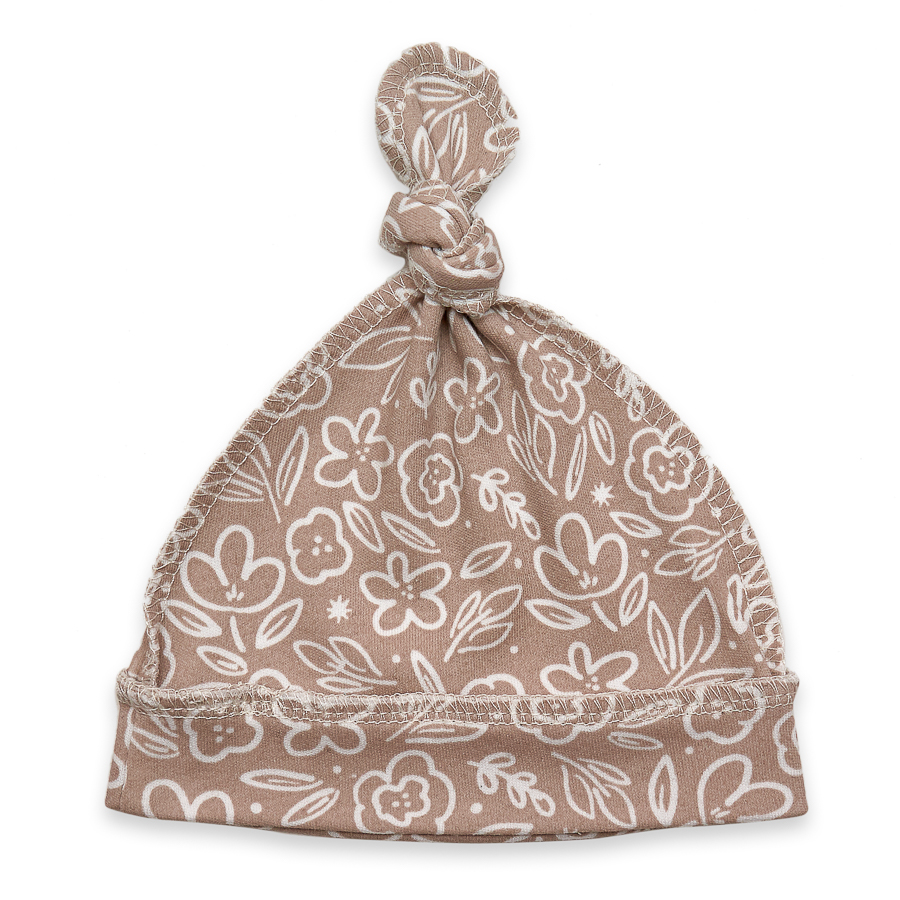 .100-25 ИНО Шапочка