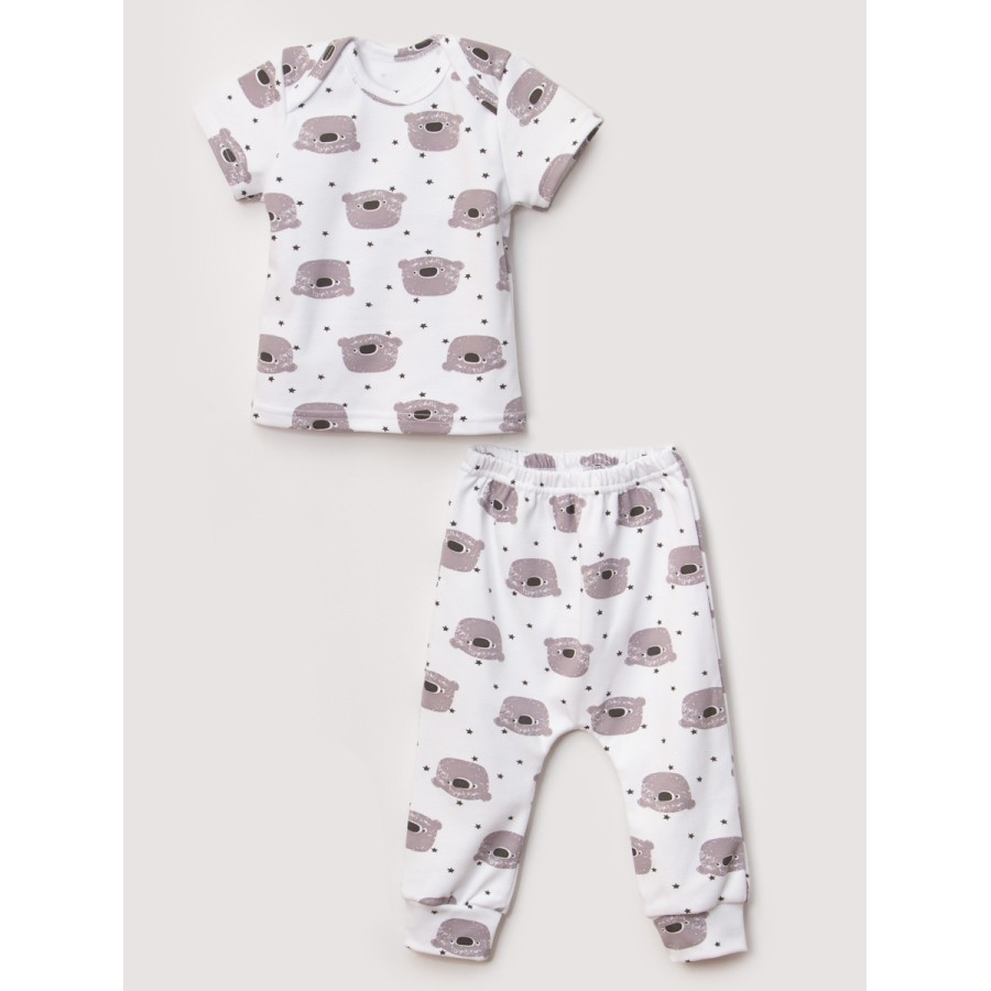 .75-62 ИНО Комплект