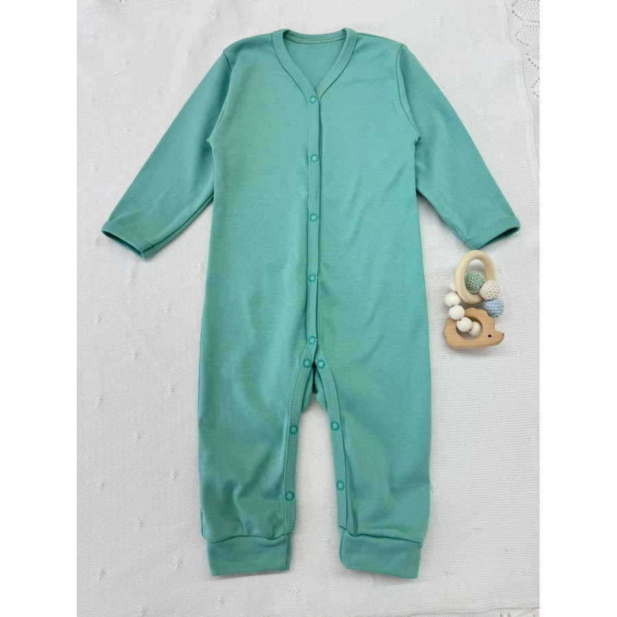 78-10 ИНО Комбинезон