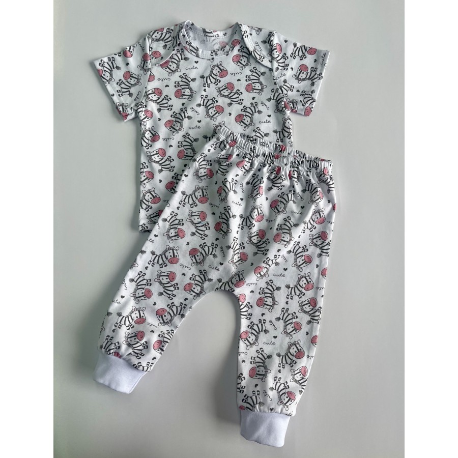 .75-62 КТ Комплект