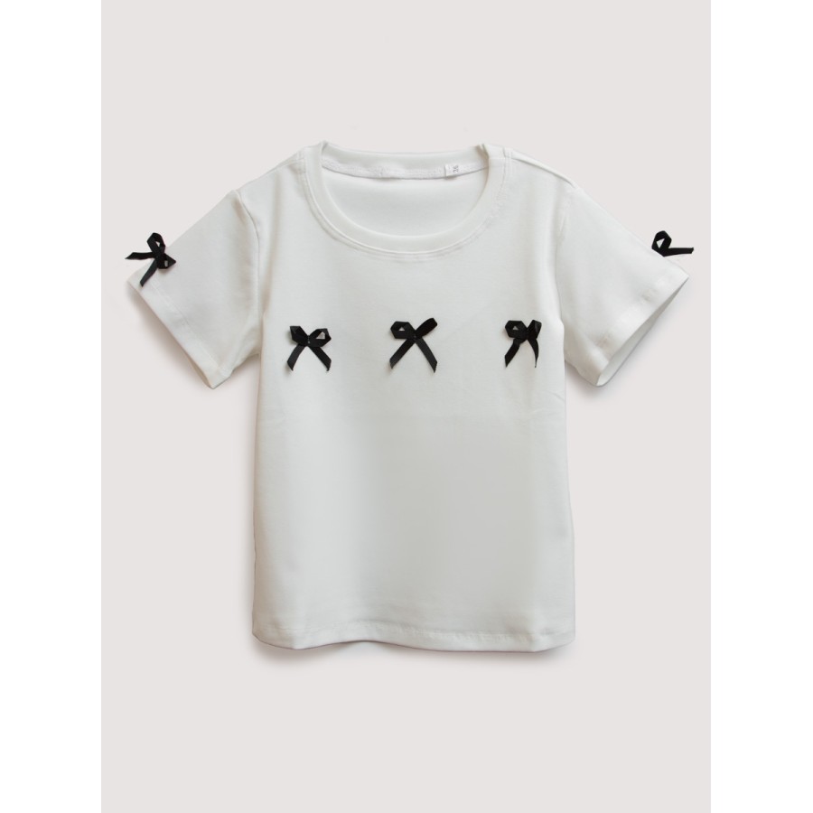 ..К60-21 Футболка