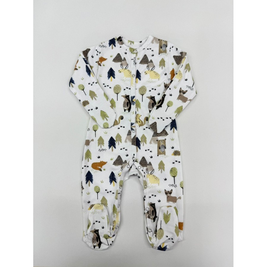 .80-29а ИНО Слип на кнопках с закрытыми ручками из интерлока,