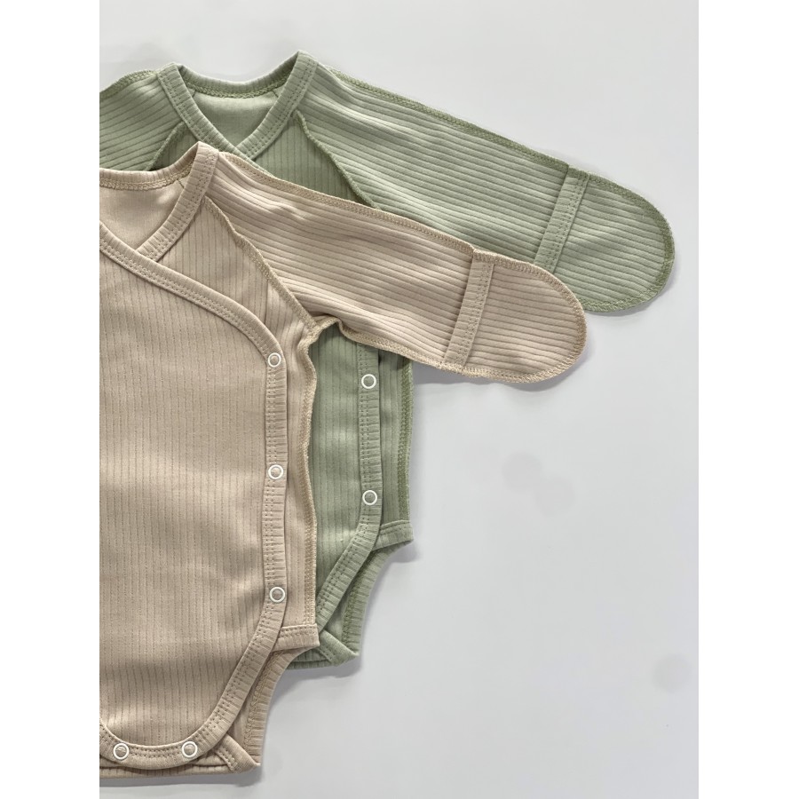 ..80-28 ИГЛ Боди