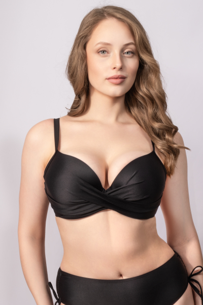 Лиф для купальника, артикул: SN27148BL