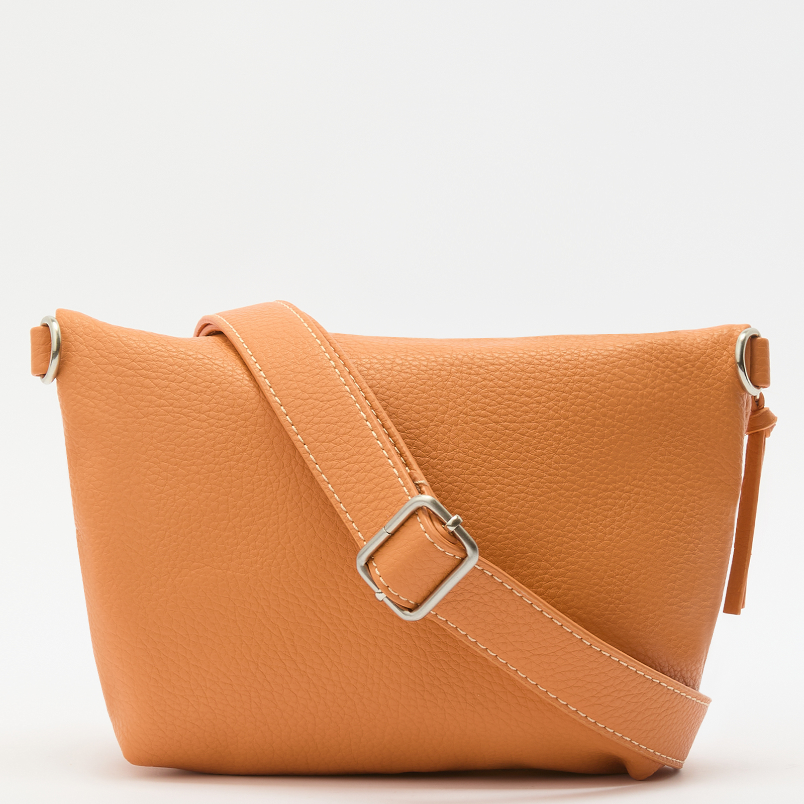 Женская сумка TAMARIS Anuchka 4191859, оранжевый