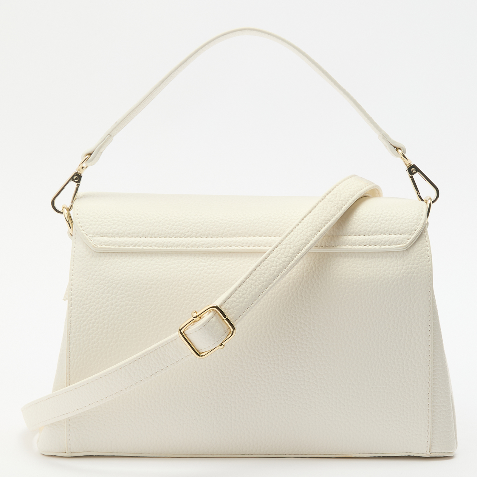 Женская сумка TAMARIS Atrid 4191814, белый