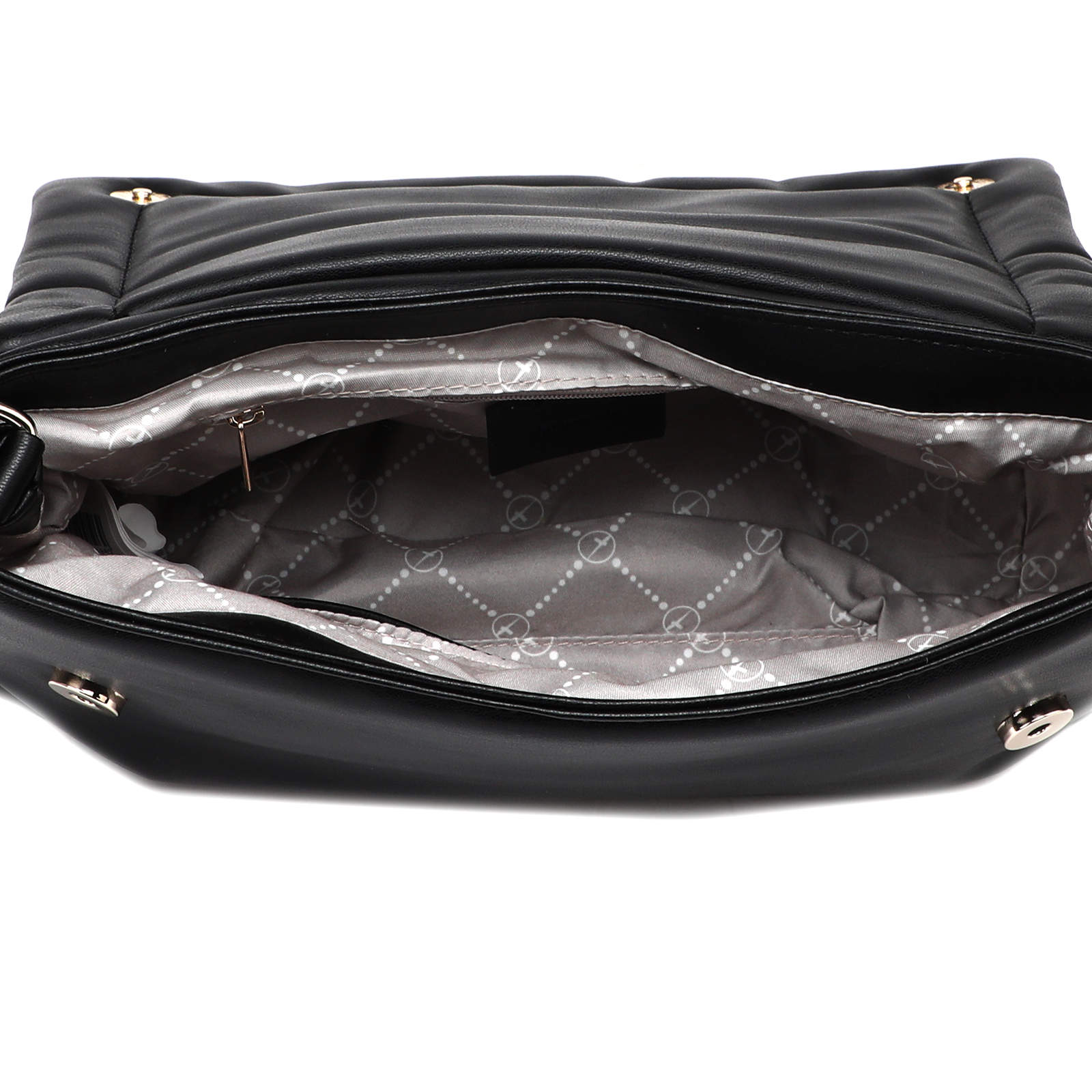 Женская сумка TAMARIS Michelle 3965939, черный