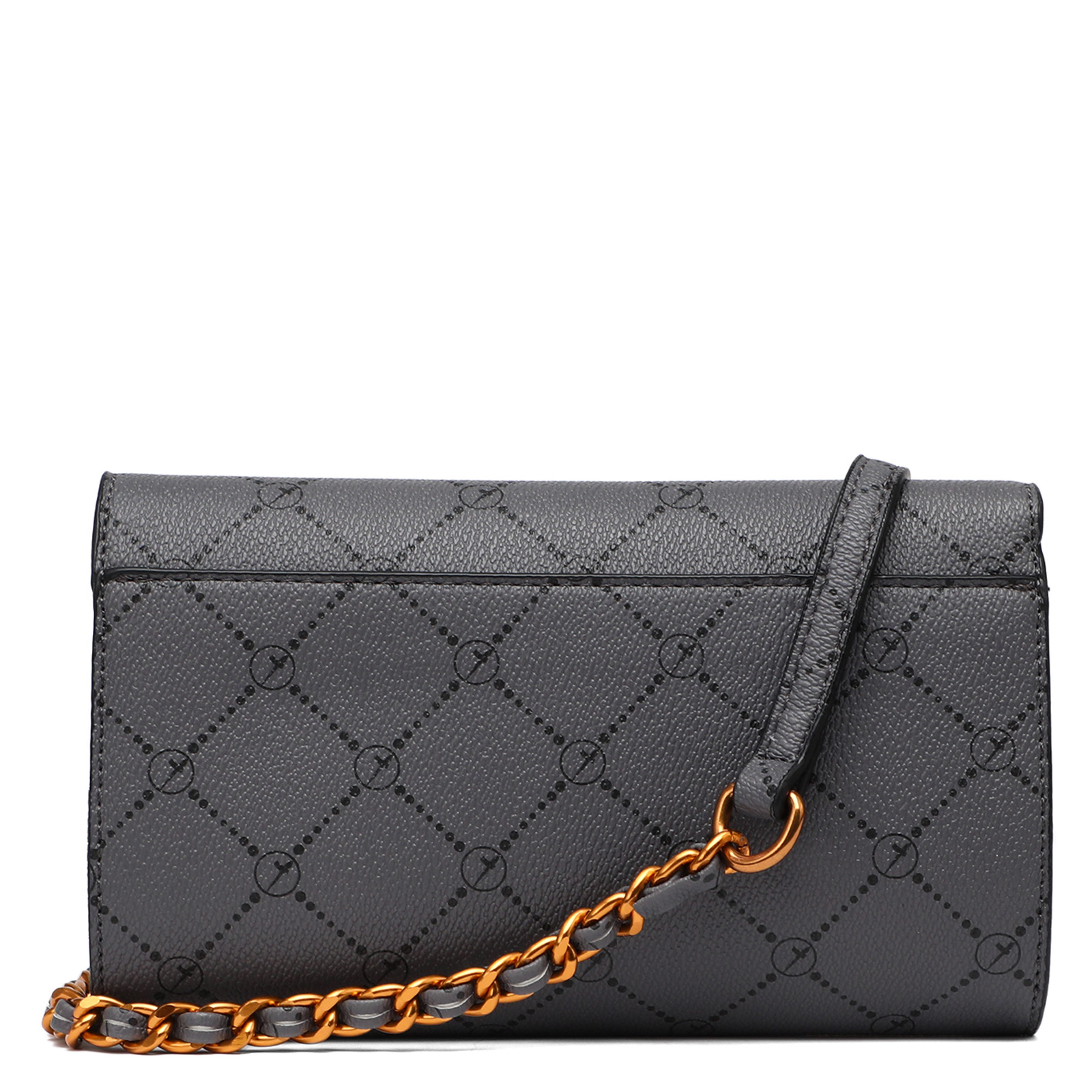 Кросс-боди TAMARIS Anastasia 3966274, темно-серый