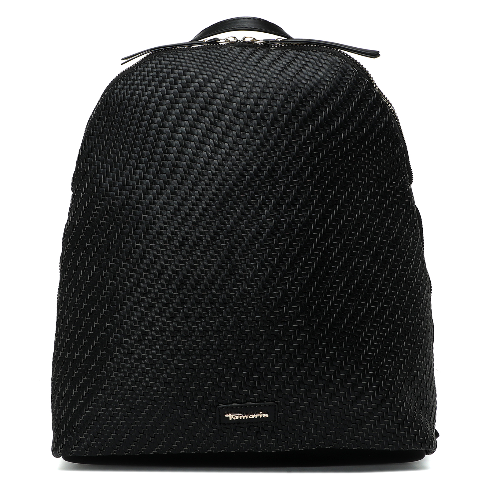 Женский рюкзак TAMARIS Leila 3706111, черный