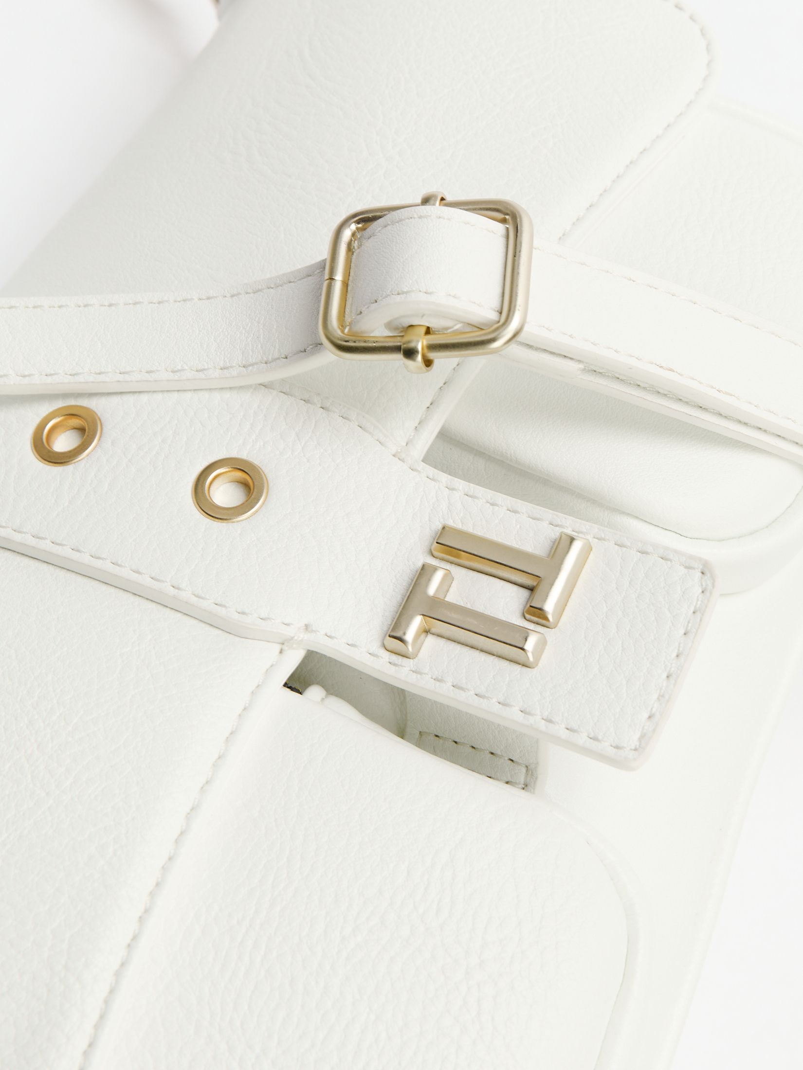 Женская сумка TAMARIS Franca 4653312, белый