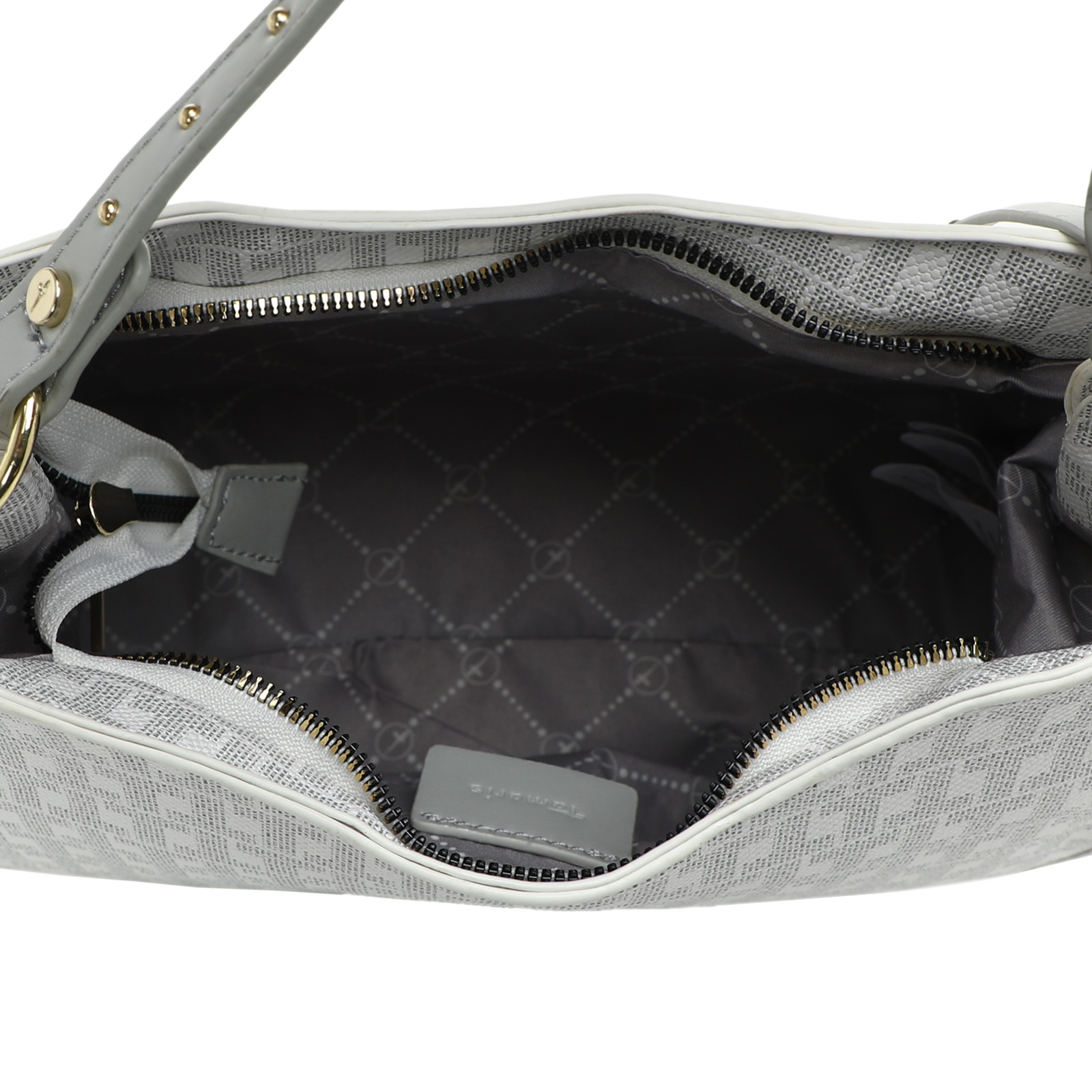 Женская сумка TAMARIS Linn 3706156, белый