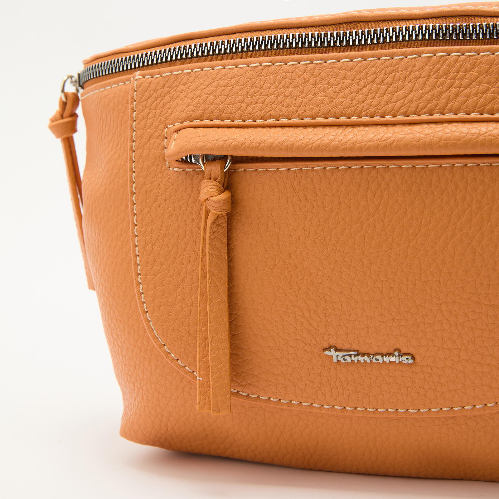 Женская сумка TAMARIS Anuchka 4191859, оранжевый