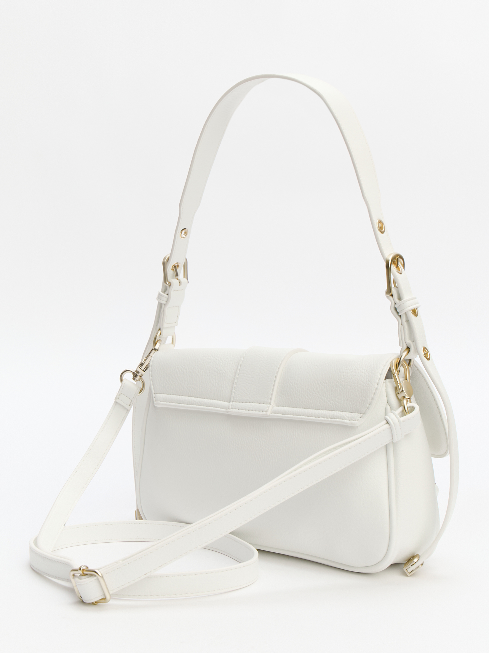 Женская сумка TAMARIS Franca 4653312, белый