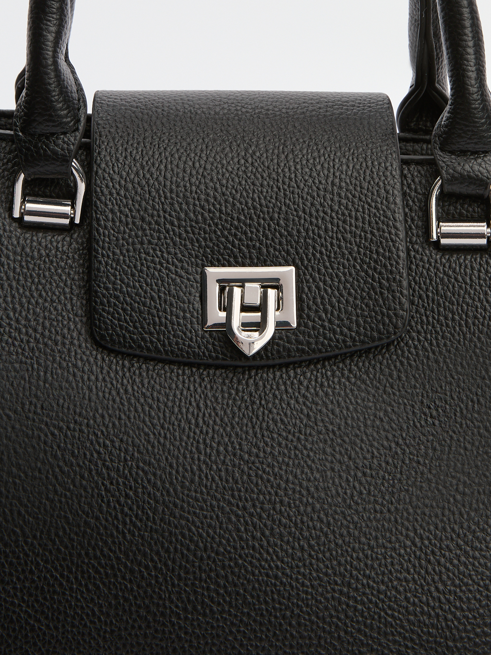 Женский тоут TAMARIS Carolina 4370678, черный