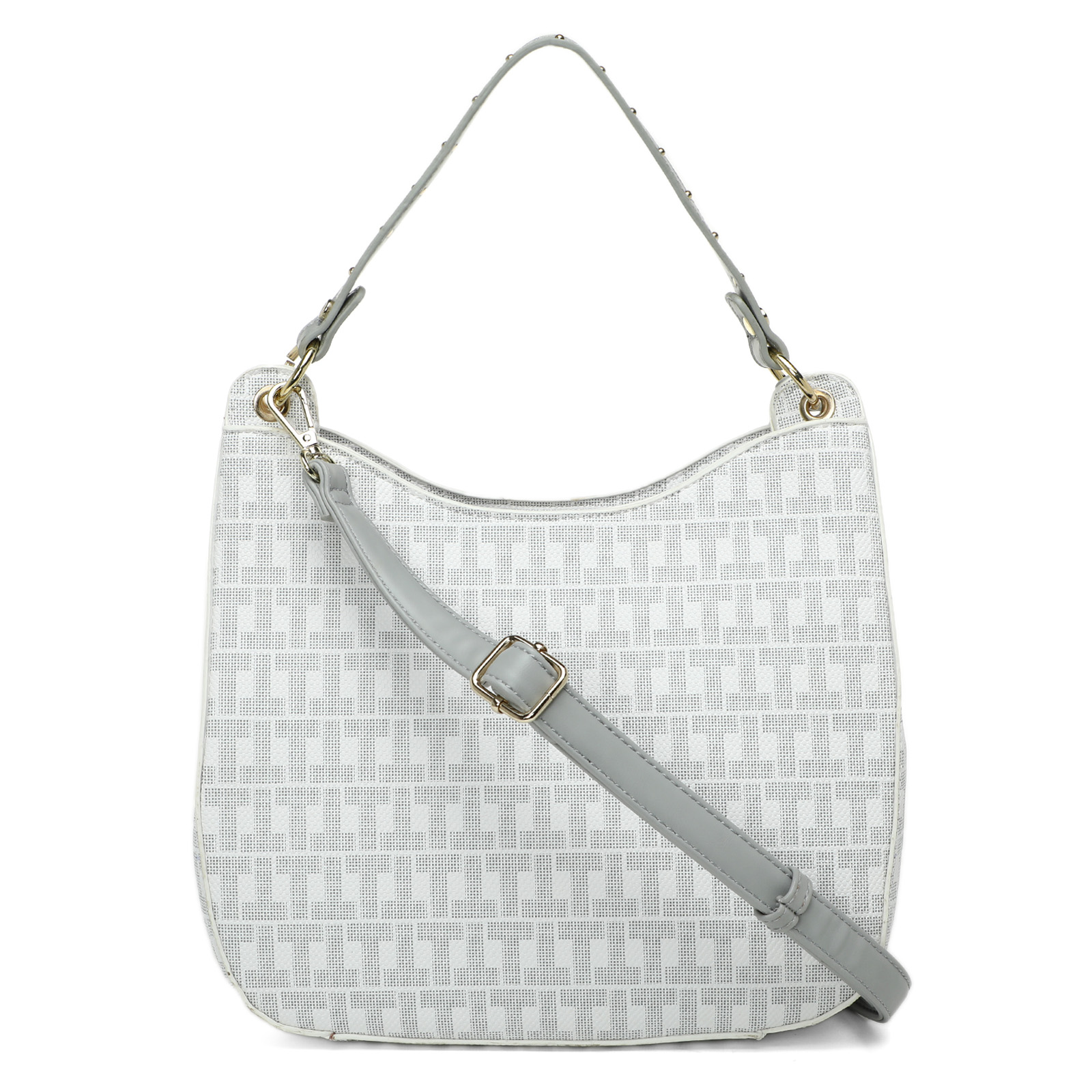 Женская сумка TAMARIS Linn 3706156, белый