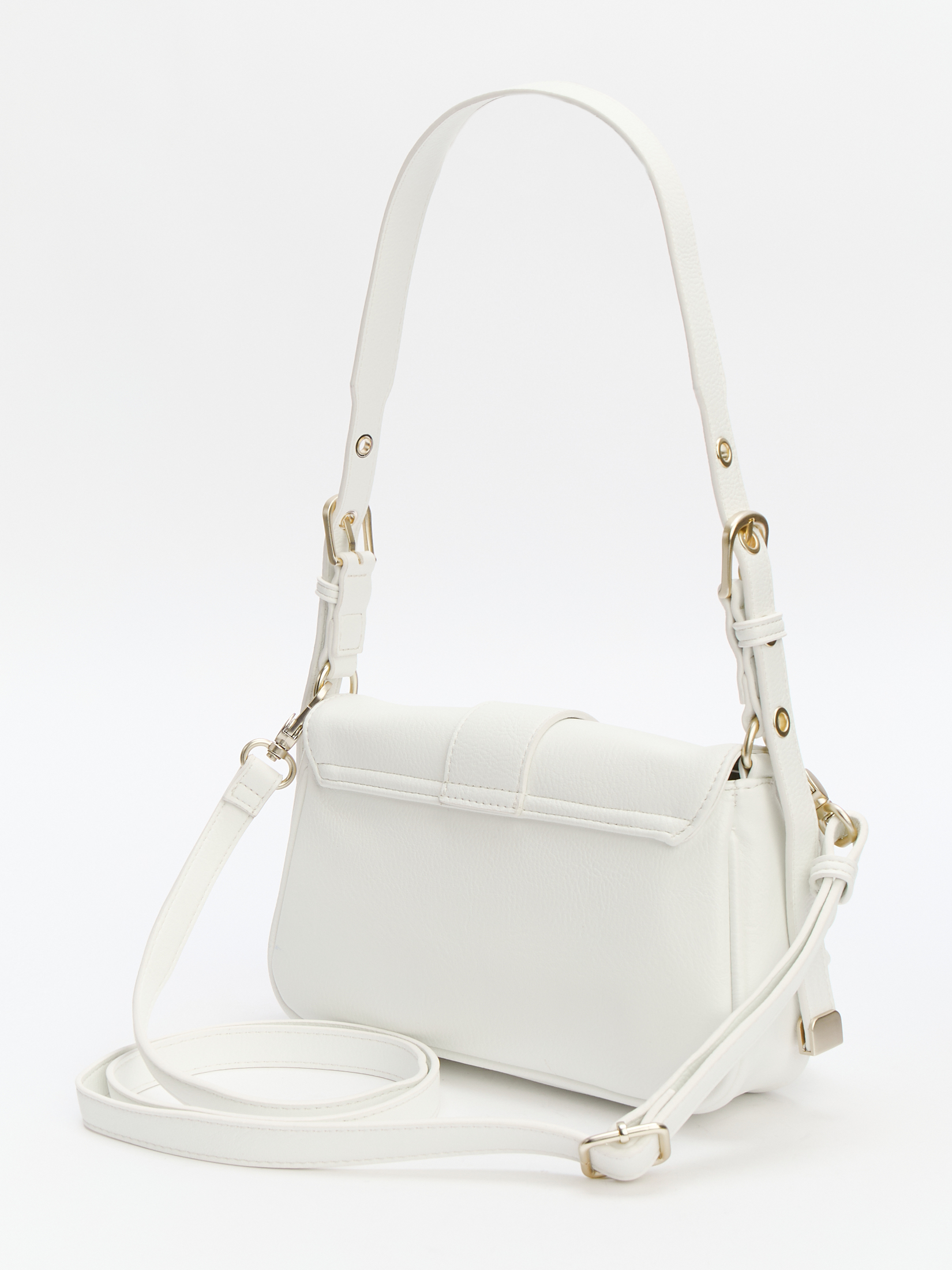 Женская сумка TAMARIS Franca 4653306, белый