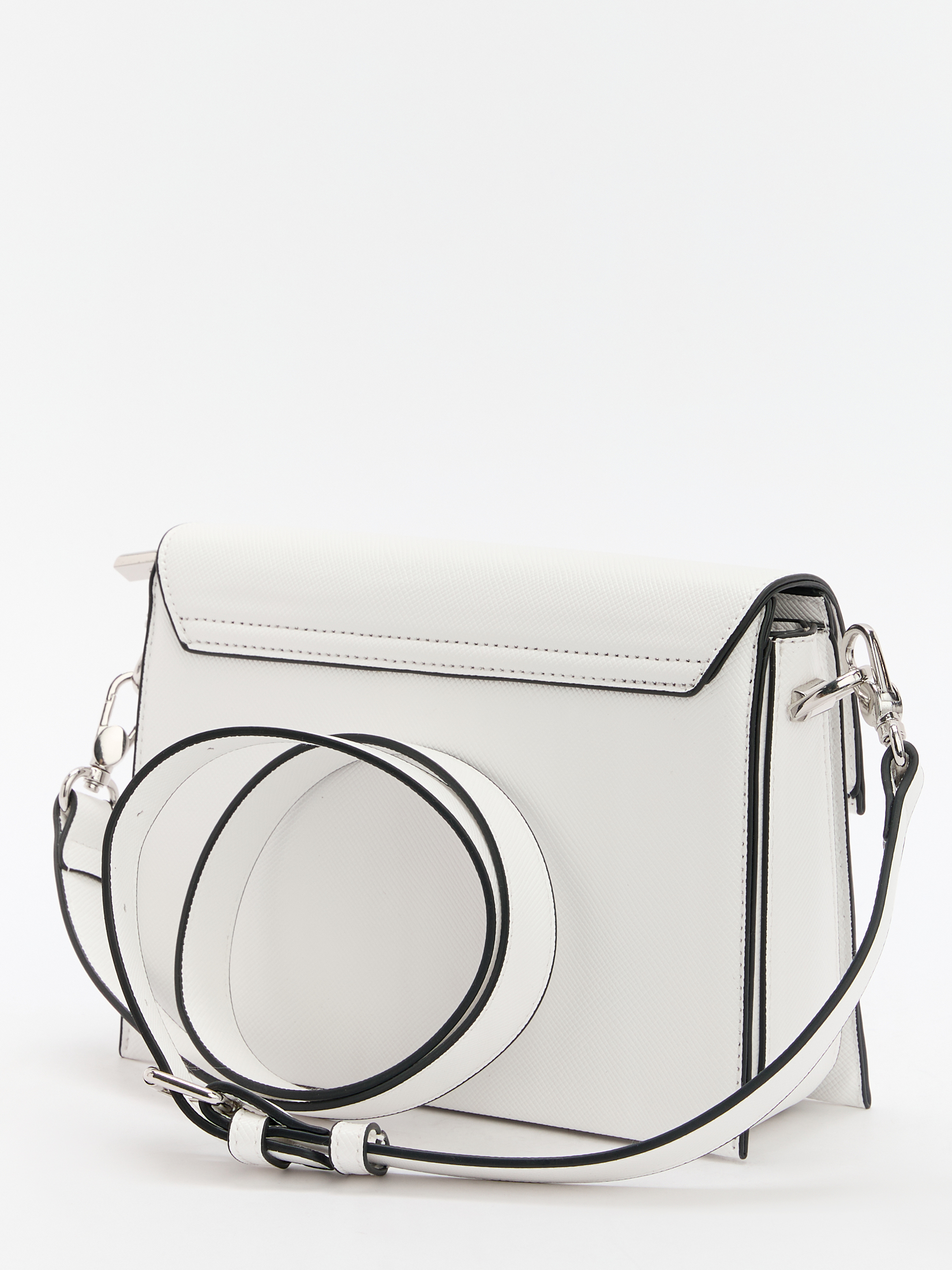 Кросс-боди TAMARIS Faiza 4653256, белый