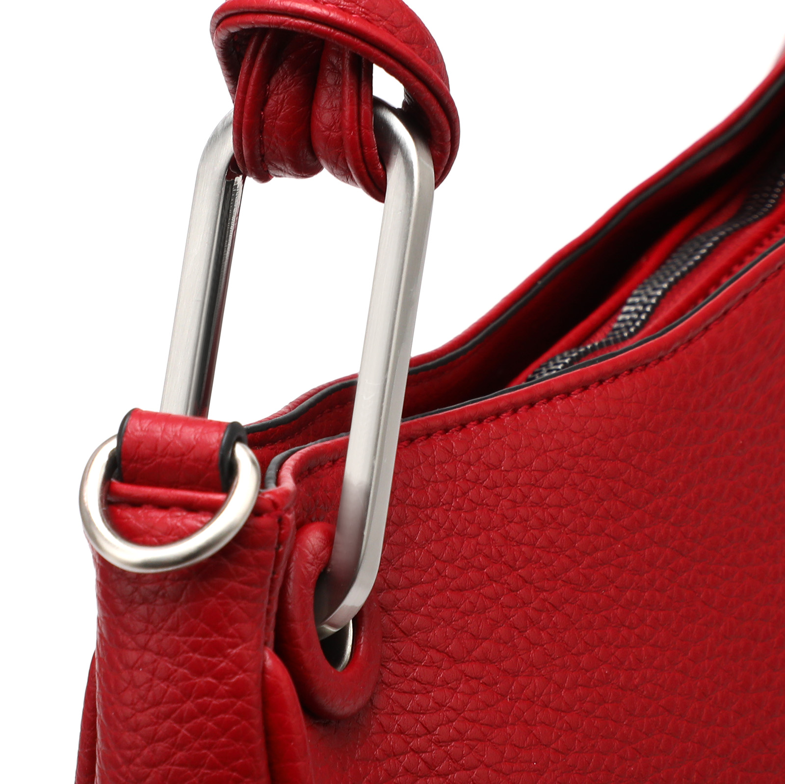 Женская сумка TAMARIS 3966249, красный