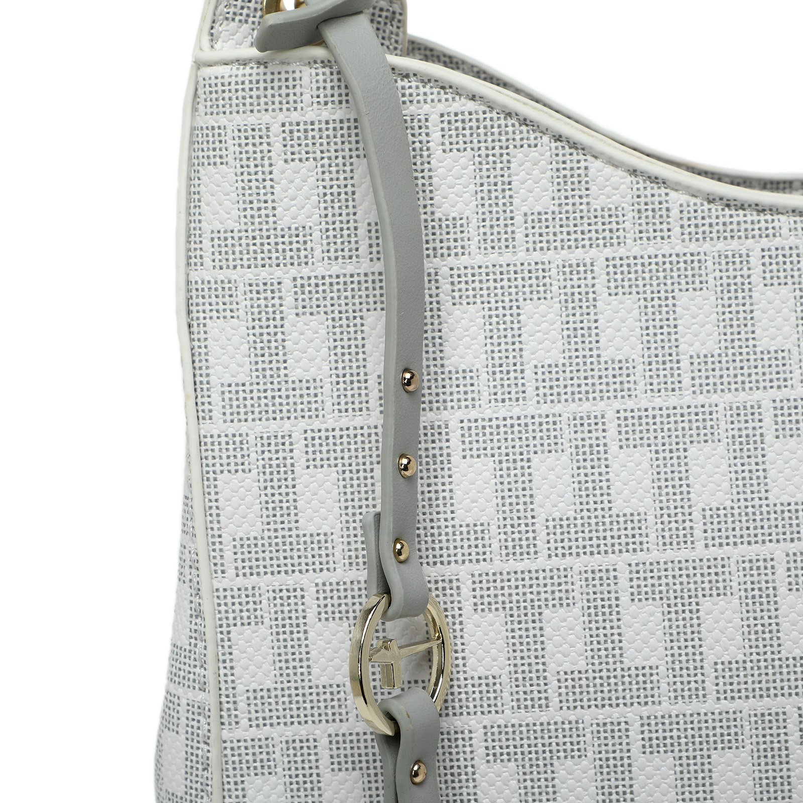 Женская сумка TAMARIS Linn 3706156, белый